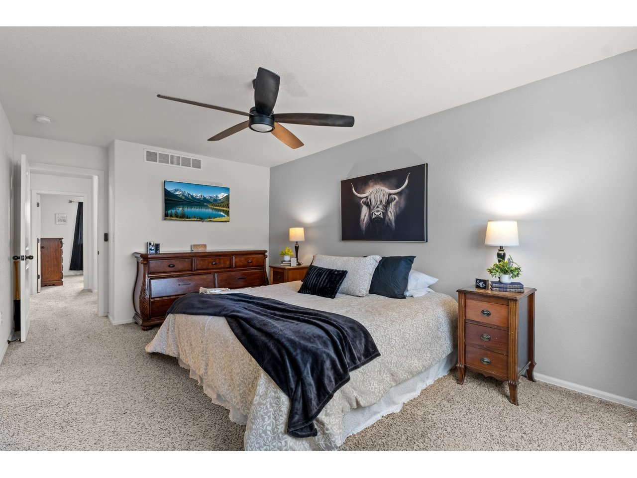 8732 15th St Road Greeley, CO 80634 - Photo 24 of 37 Gallery Image 24
