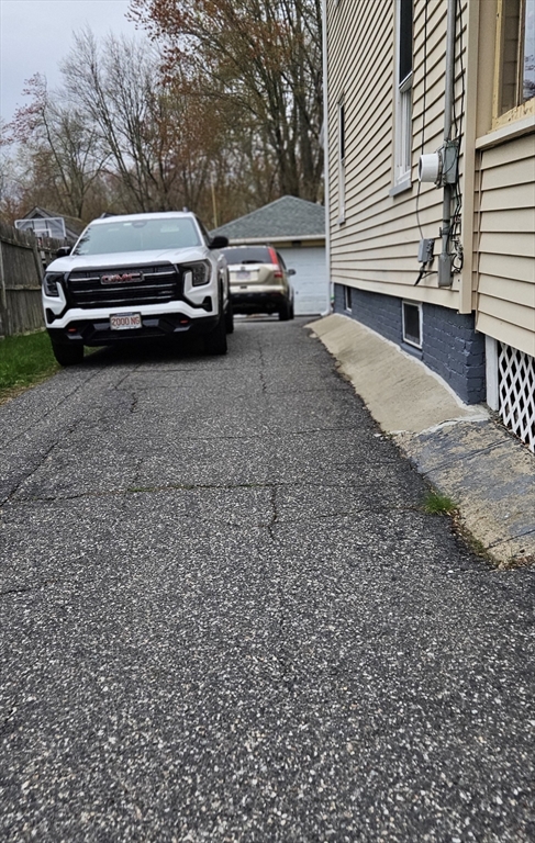 95 Cedar Street Framingham, MA 01702 - Photo 3 of 13