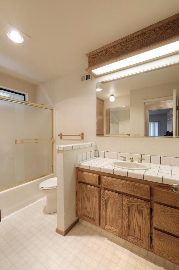 12825 Mierkey Road Pine Grove, CA 95642 - Photo 51 of 84