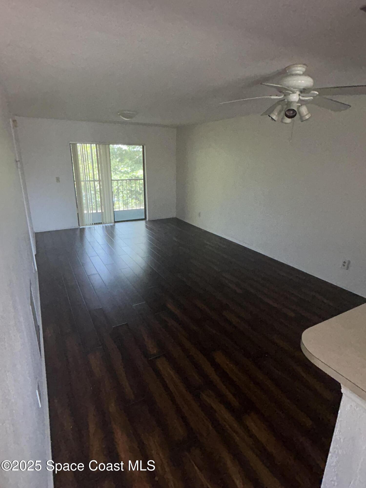 1602 University Lane, Unit 1307 Cocoa, FL 32922 - Photo 4 of 17 IMG_9796