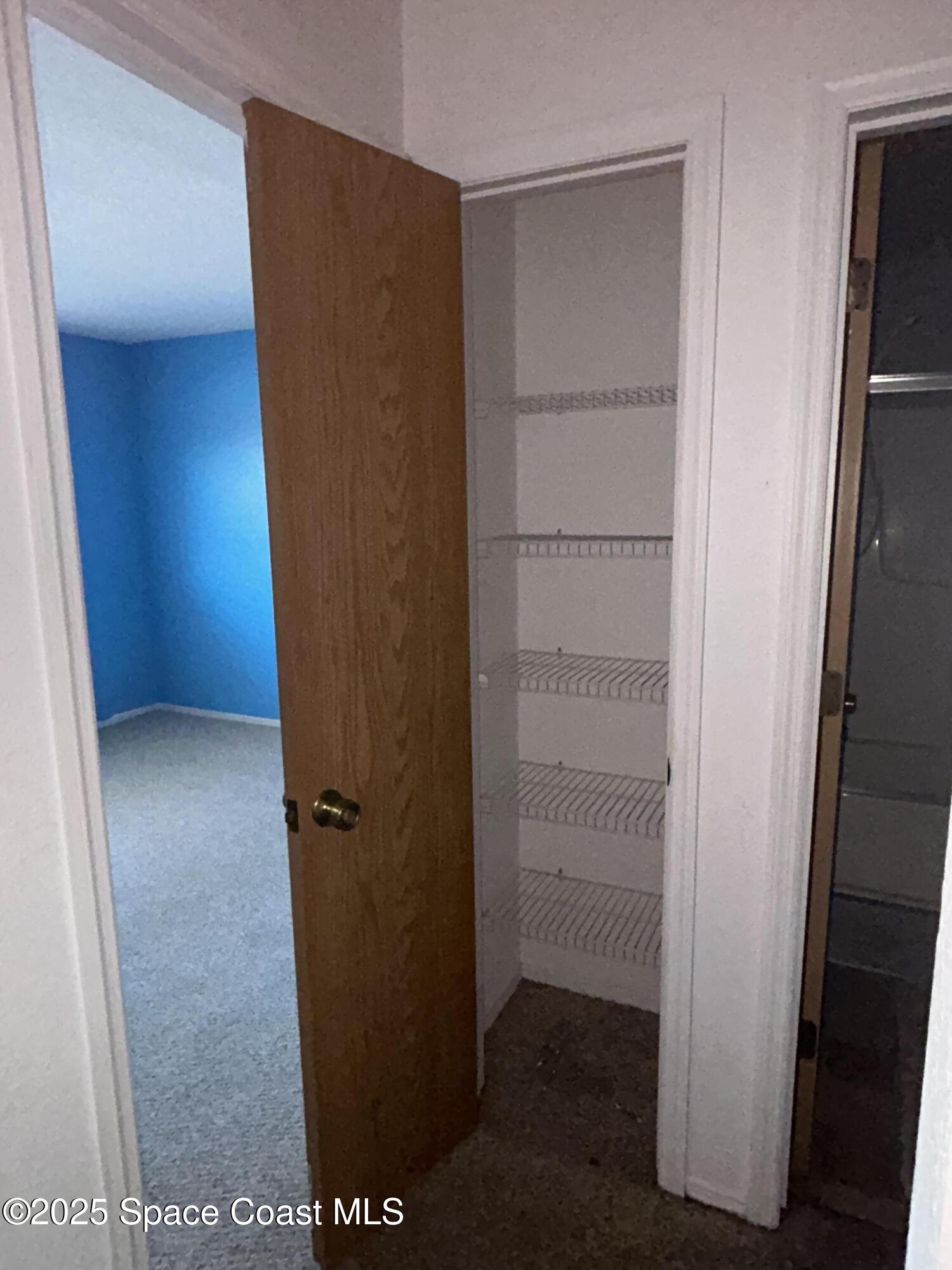 1602 University Lane, Unit 1307 Cocoa, FL 32922 - Photo 6 of 17 IMG_9816