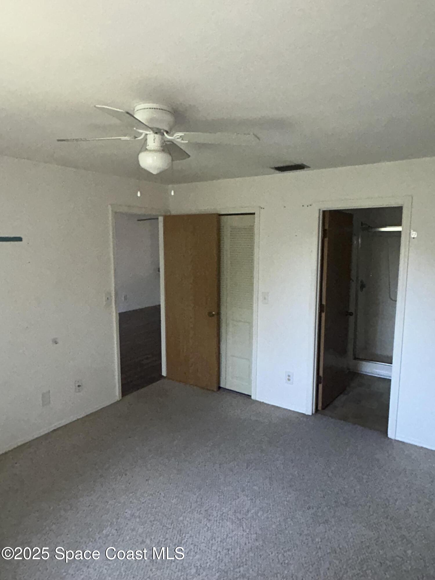 1602 University Lane, Unit 1307 Cocoa, FL 32922 - Photo 7 of 17 IMG_9805