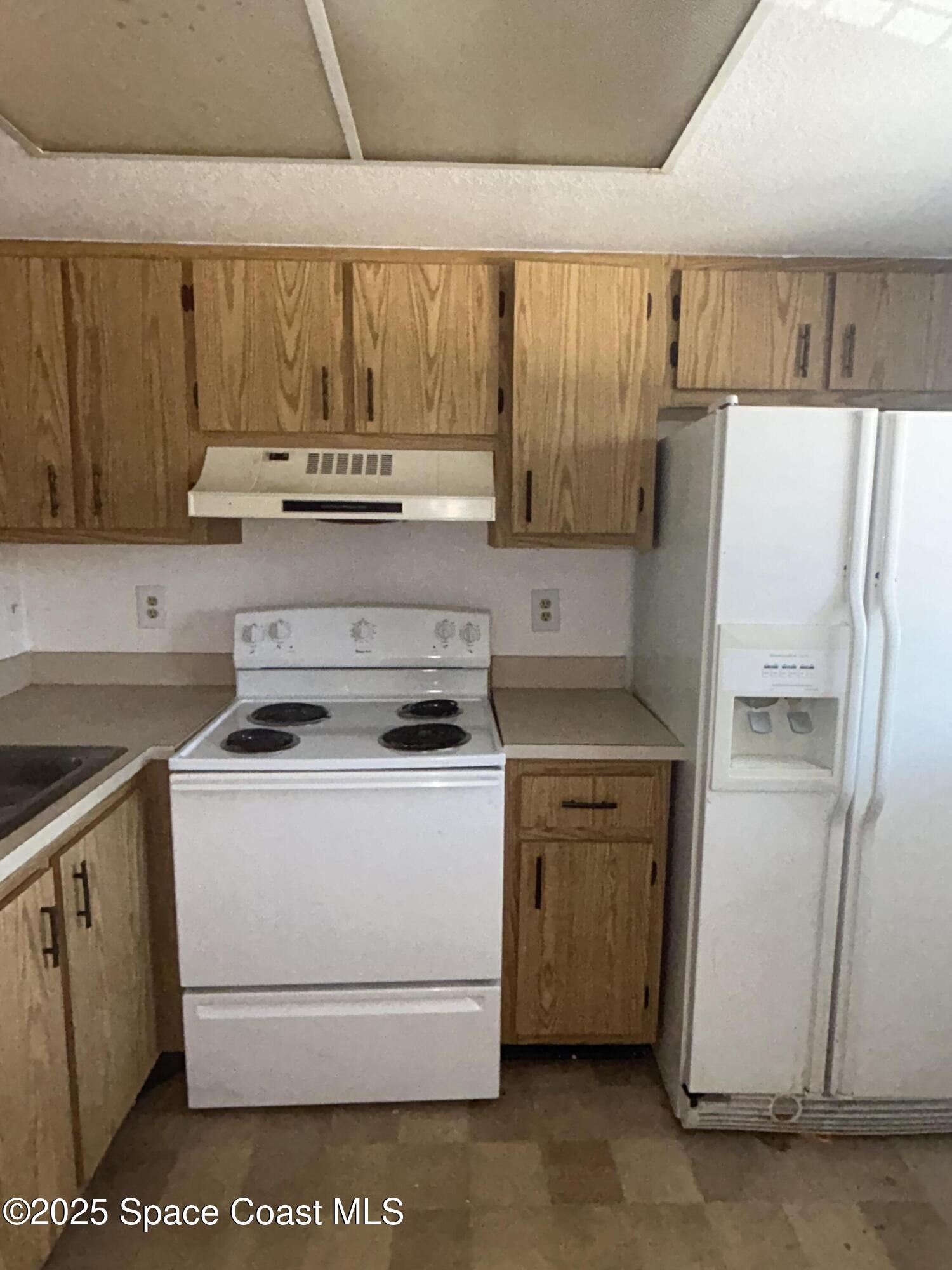 1602 University Lane, Unit 1307 Cocoa, FL 32922 - Photo 9 of 17 IMG_9793