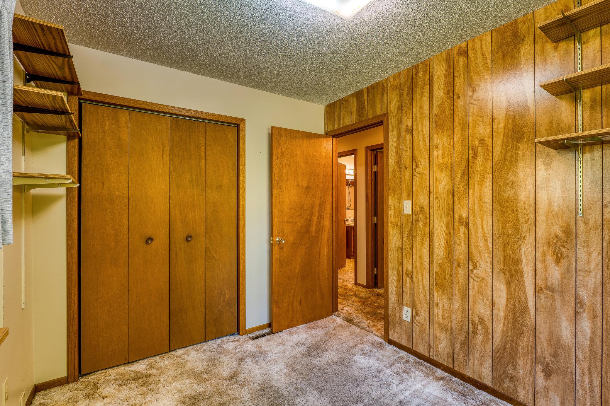 9330 Country Club Road Northeast Bemidji, MN 56601 - Photo 29 of 92 Gallery Image 29
