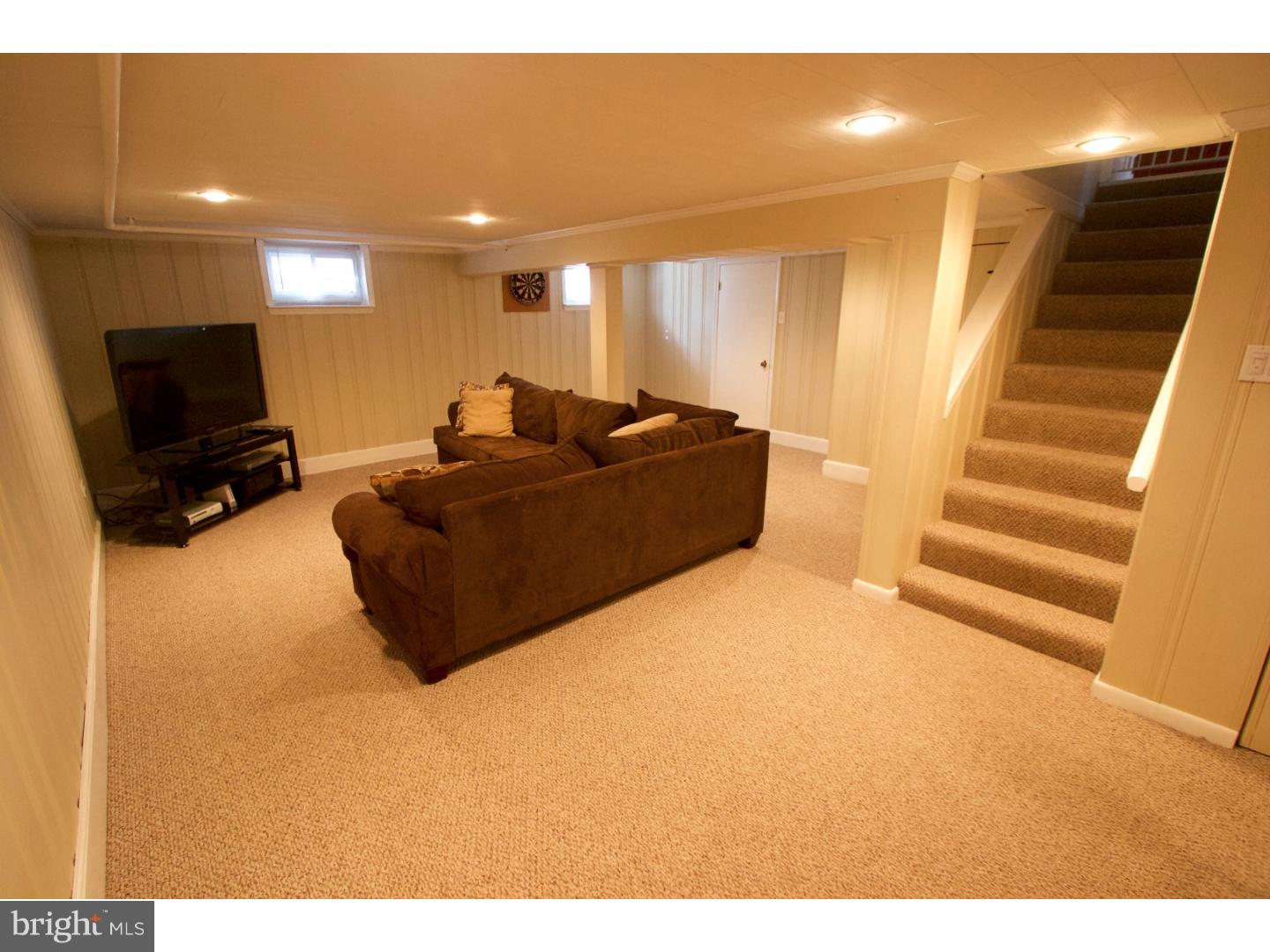 404 Garden Road Springfield, PA 19064 - Photo 22 of 25