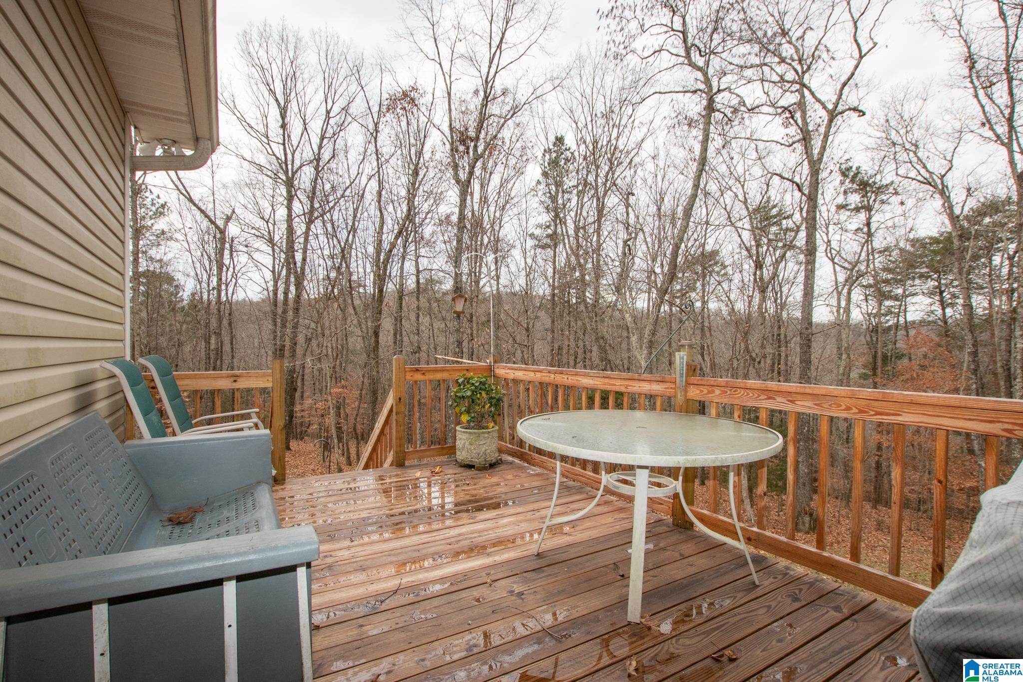 199 Heritage Ridge Springville, AL 35146 - Photo 26 of 30