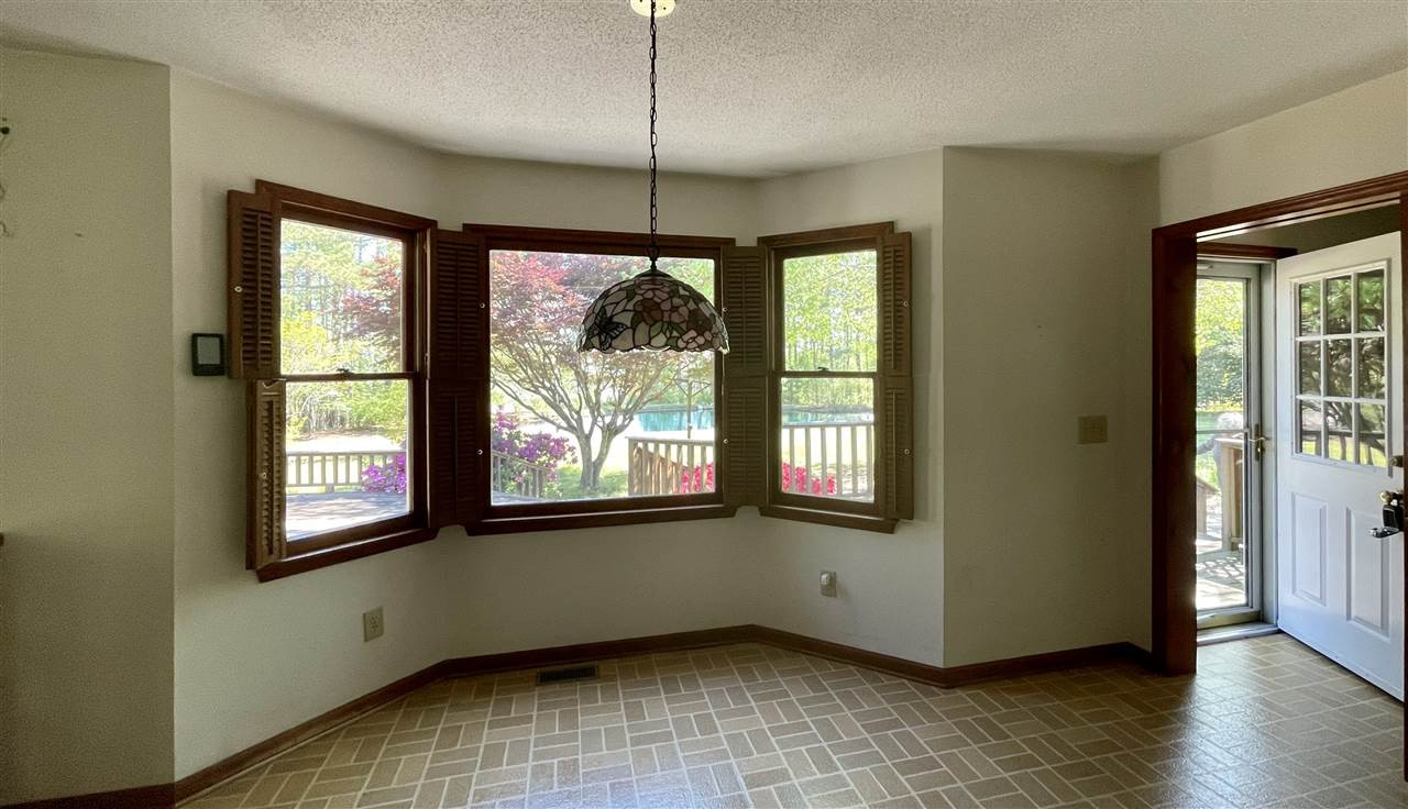 7612 Green Level Church Road Apex, NC 27523 - Photo 11 of 30 Photo 11