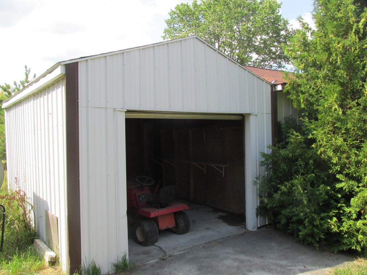 10050 West Long Lake Road Alpena, MI 49707 - Photo 9 of 14 Gallery Image 9