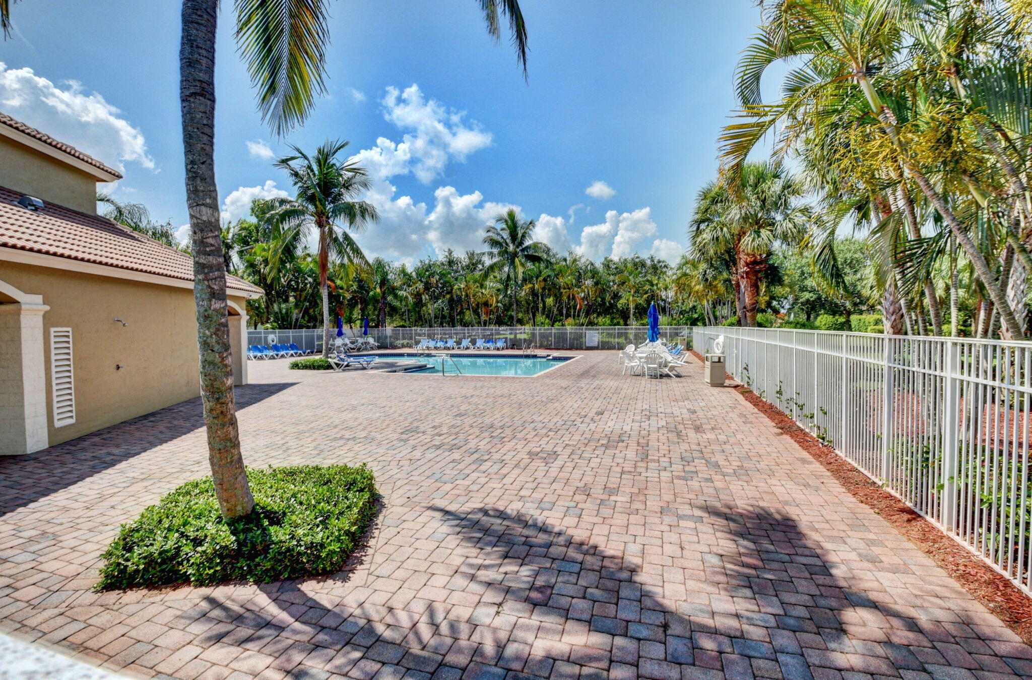 5049 Sancerre Circle Lake Worth, FL 33463 - Photo 40 of 48 51-web-or-mls-DSC_3204_5_6_7_8
