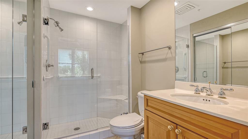 385 North Point Road, Unit 503 Osprey, FL 34229 - Photo 40 of 96