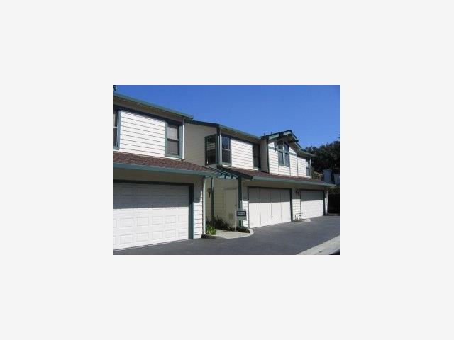 135 Redding Road, Unit C Campbell, CA 95008 - Photo 1 of 7 Gallery Image 1