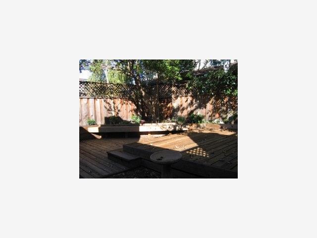 135 Redding Road, Unit C Campbell, CA 95008 - Photo 6 of 7 Gallery Image 6