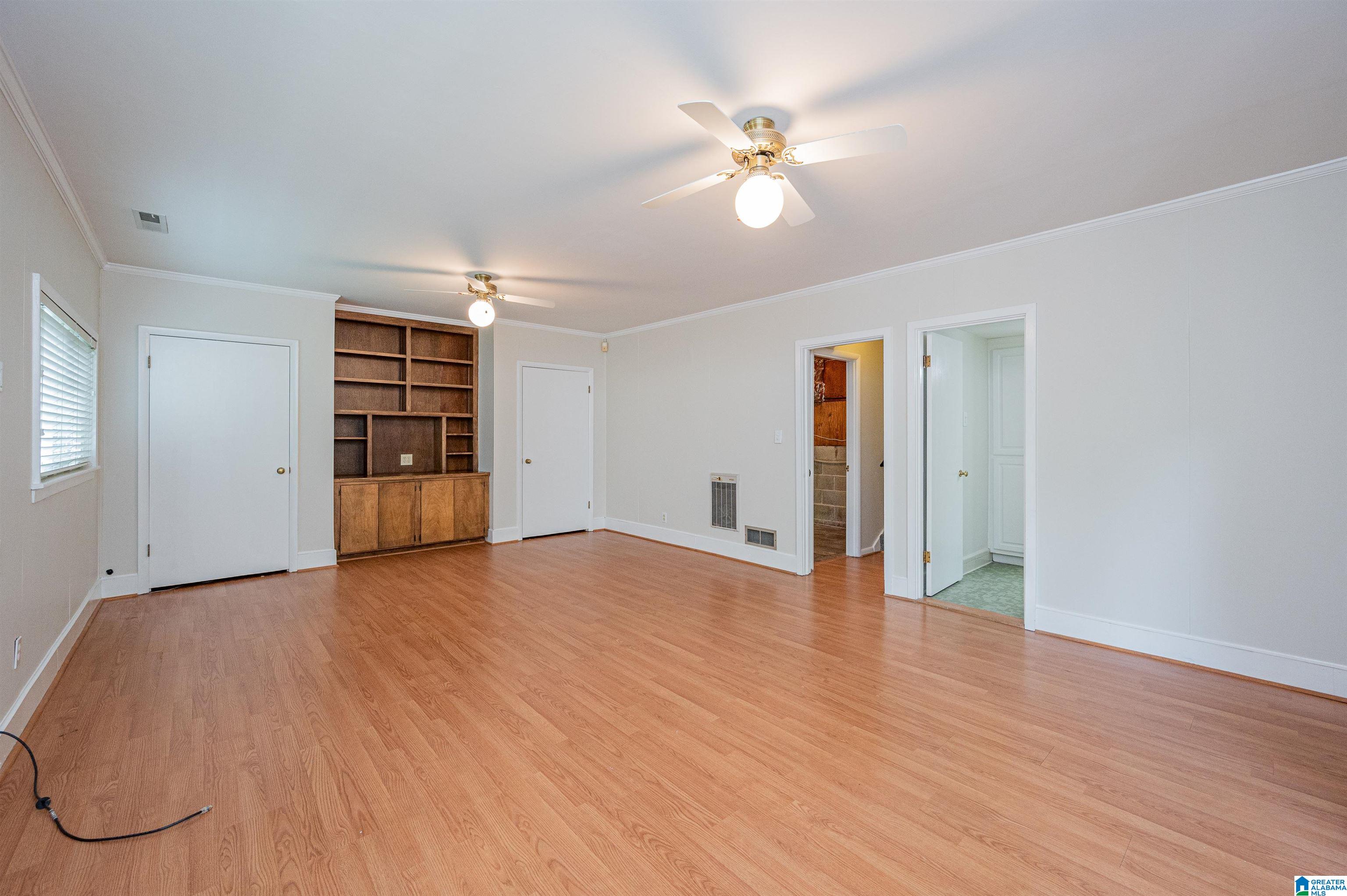 1545 Valley View Circle Birmingham, AL 35209 - Photo 31 of 46