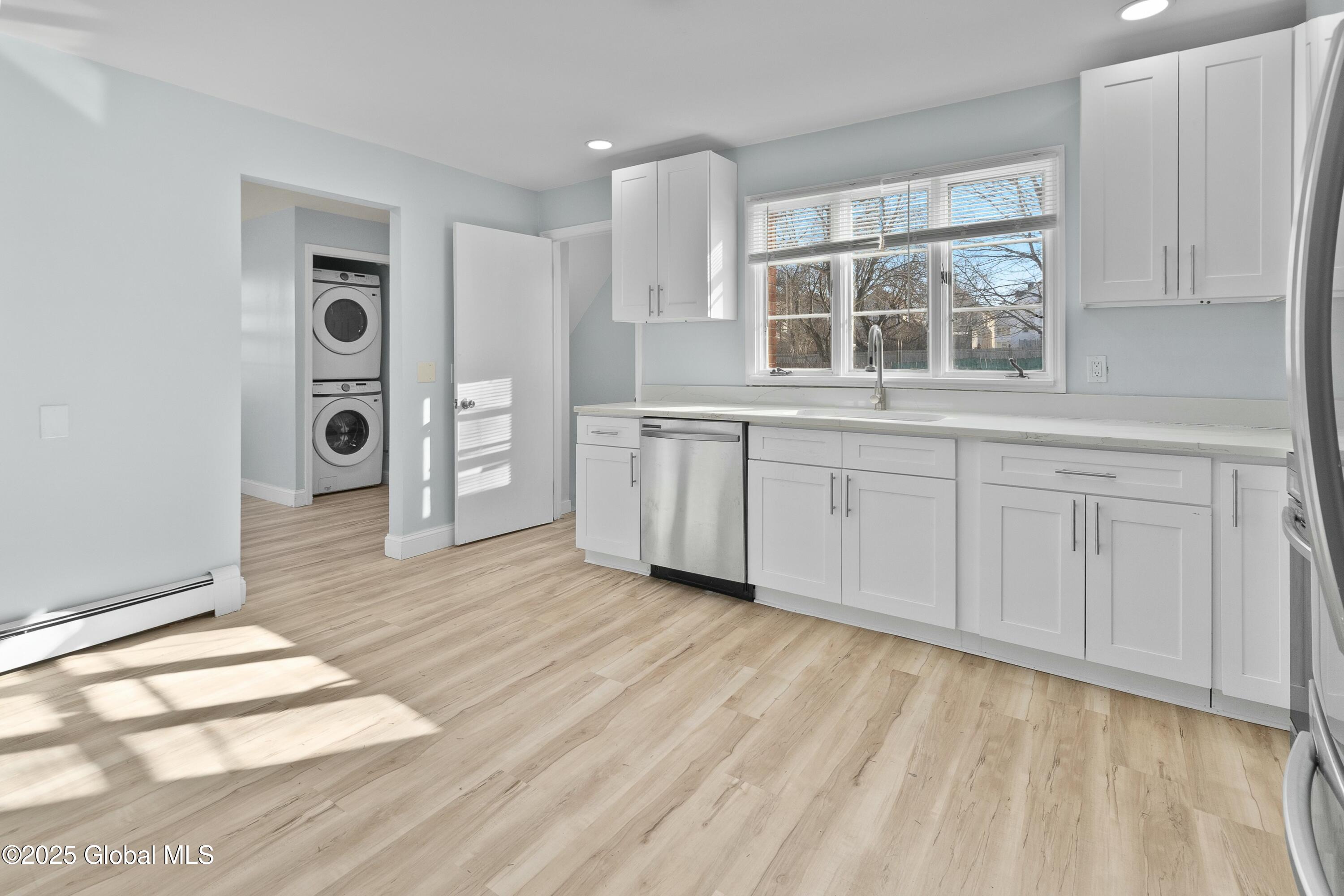 86 Hackett Boulevard Albany, NY 12209 - Photo 11 of 50 tempImagePSvpmg