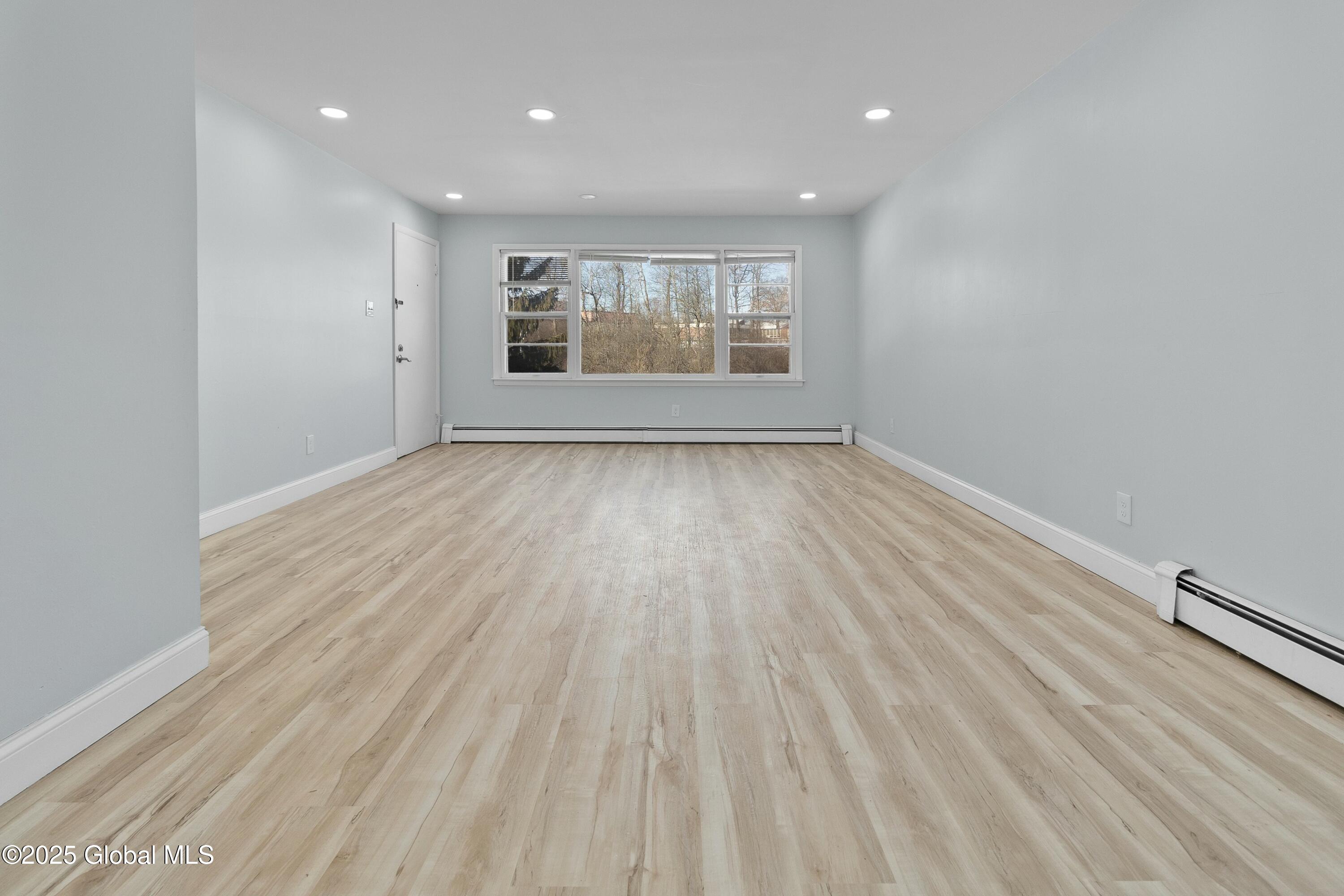 86 Hackett Boulevard Albany, NY 12209 - Photo 12 of 50 tempImagetpkJCy