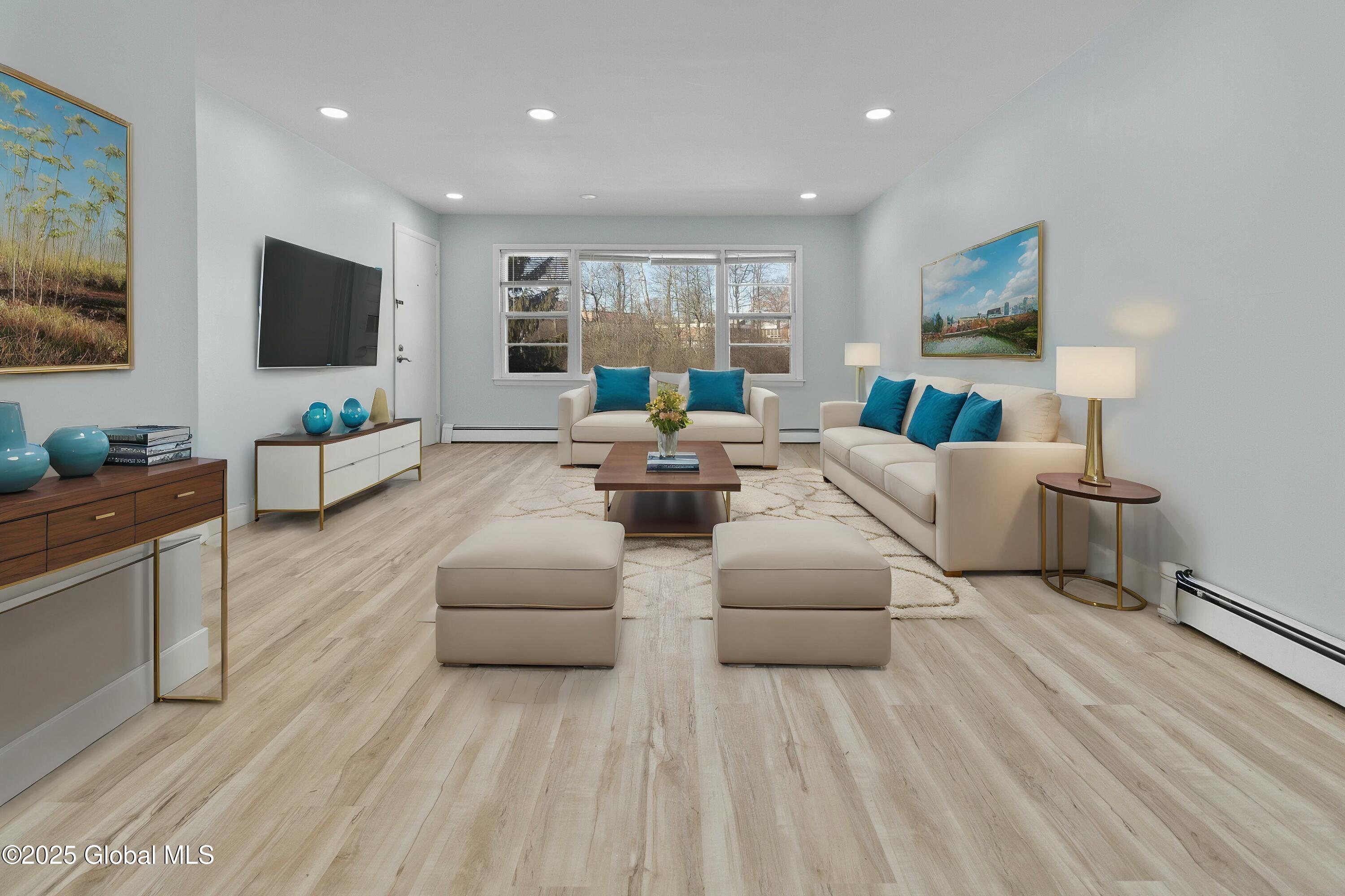 86 Hackett Boulevard Albany, NY 12209 - Photo 13 of 50 tempImagezdlqwN