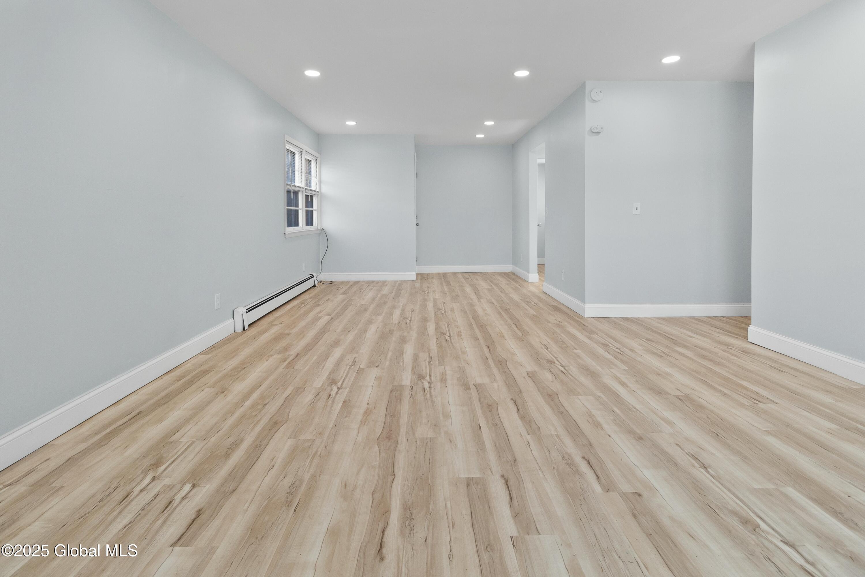 86 Hackett Boulevard Albany, NY 12209 - Photo 15 of 50 tempImagejffLYI