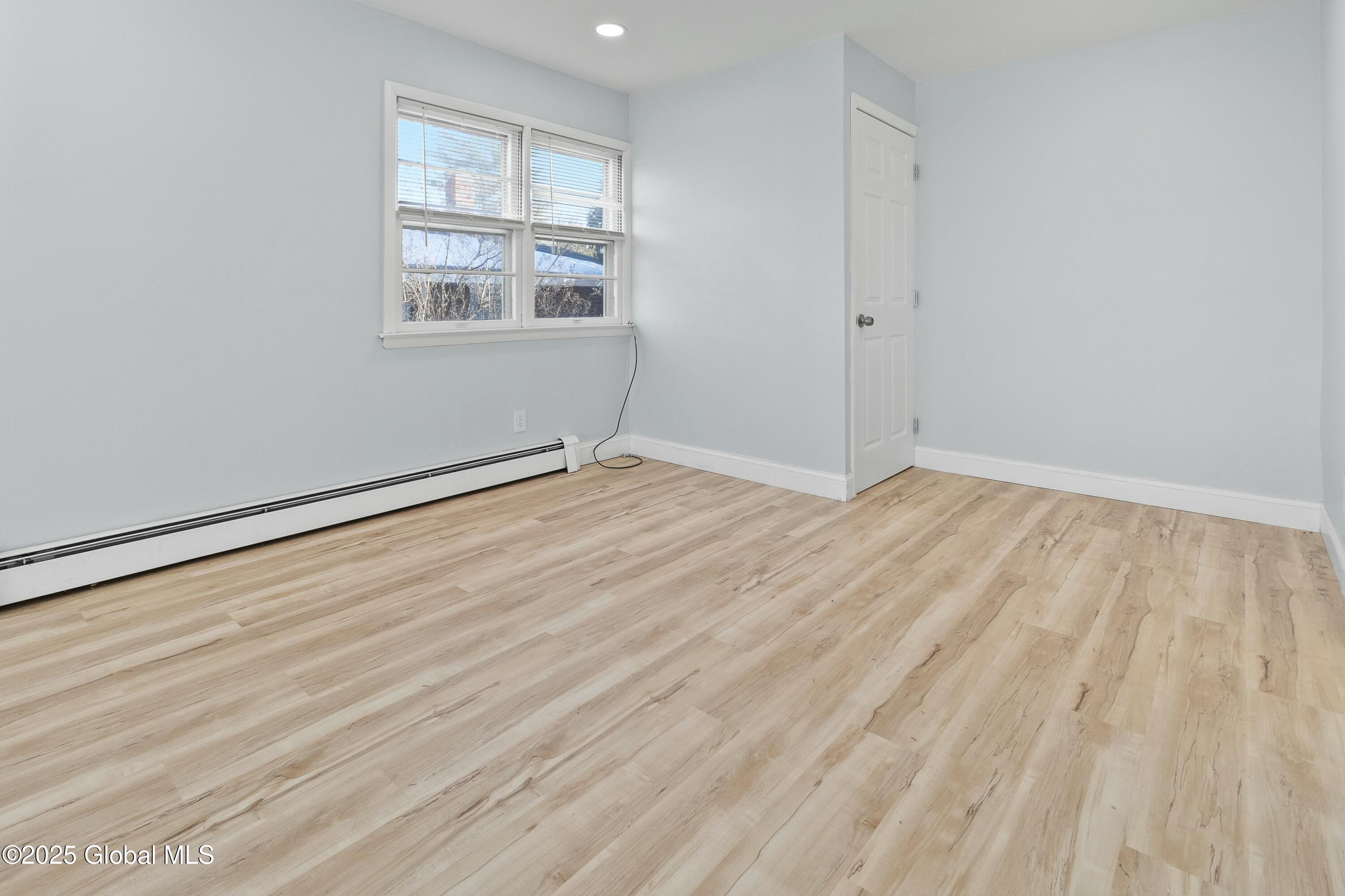 86 Hackett Boulevard Albany, NY 12209 - Photo 16 of 50 tempImageZo8jNi