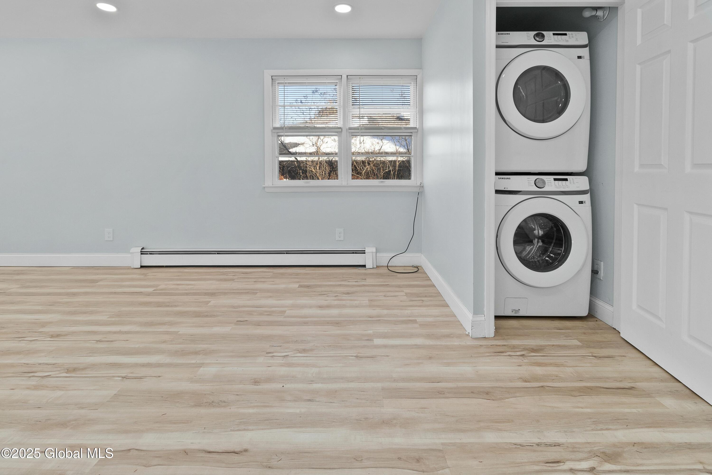 86 Hackett Boulevard Albany, NY 12209 - Photo 17 of 50 tempImagesJDXRn