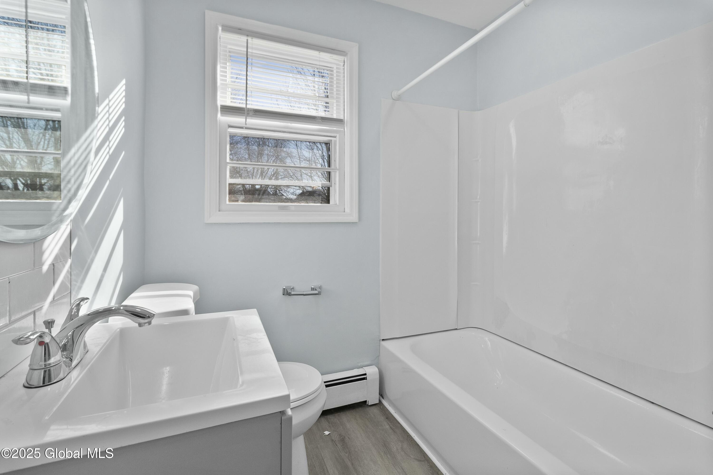 86 Hackett Boulevard Albany, NY 12209 - Photo 18 of 50 tempImagewxlqf9