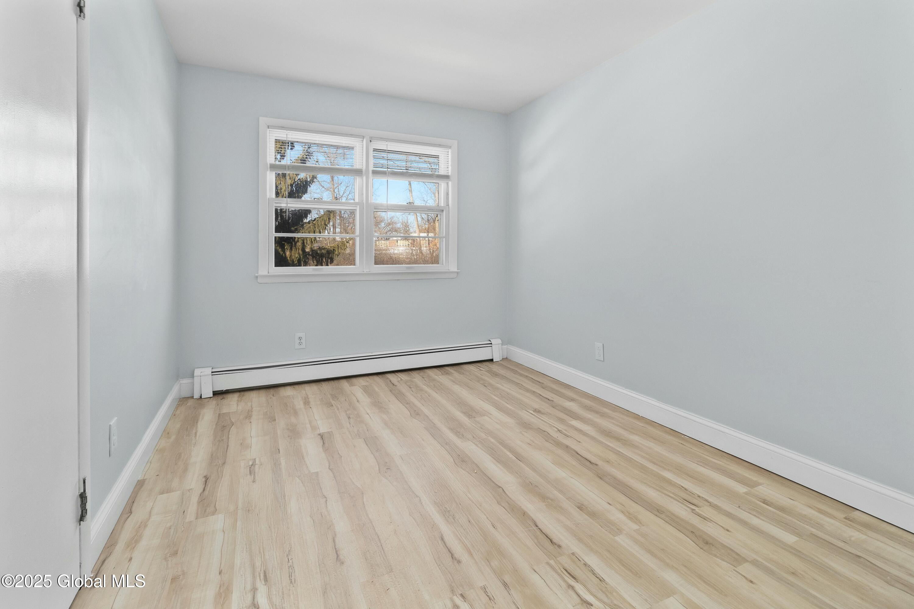 86 Hackett Boulevard Albany, NY 12209 - Photo 20 of 50 tempImagejyZmrP