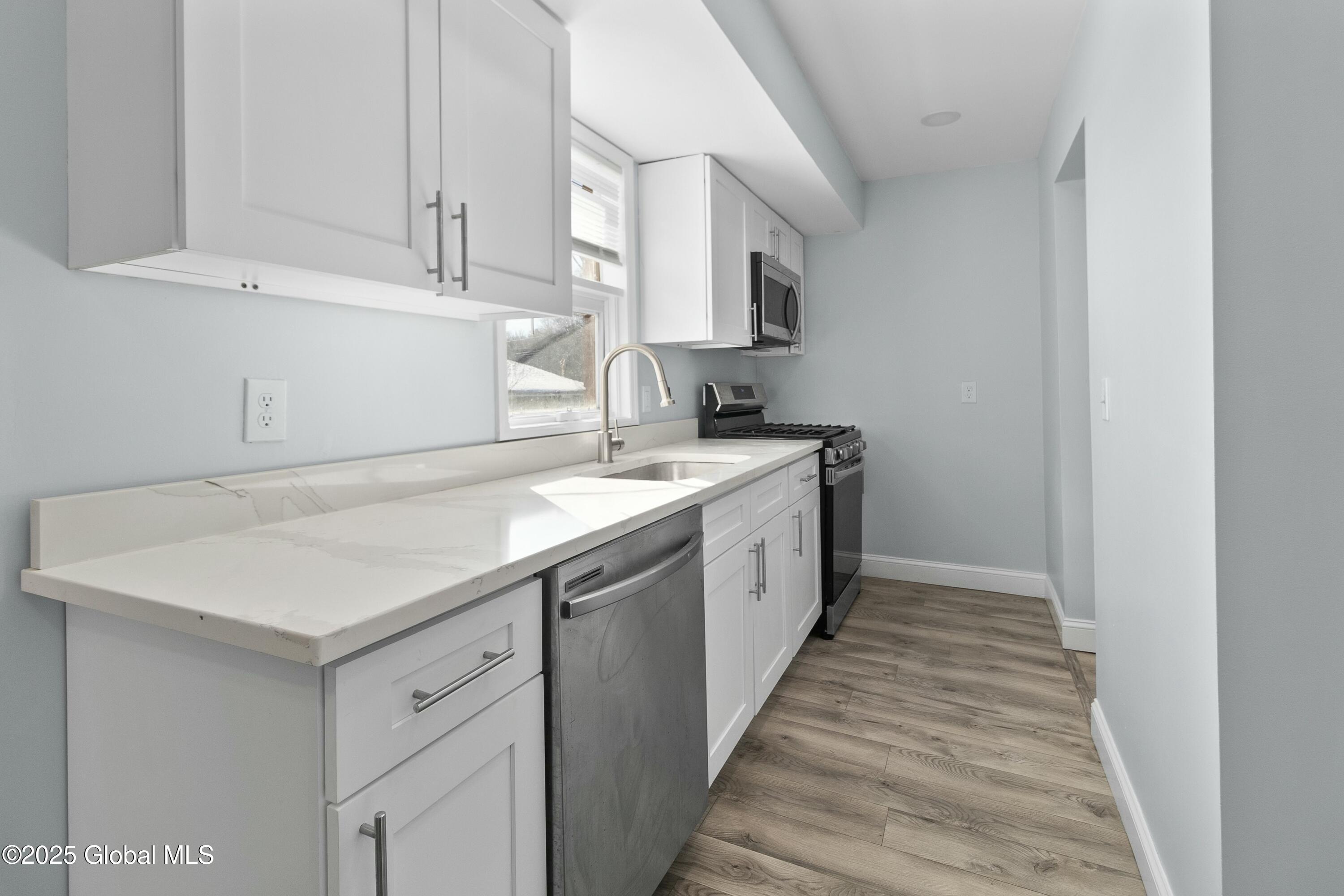 86 Hackett Boulevard Albany, NY 12209 - Photo 21 of 50 tempImagehQjkir