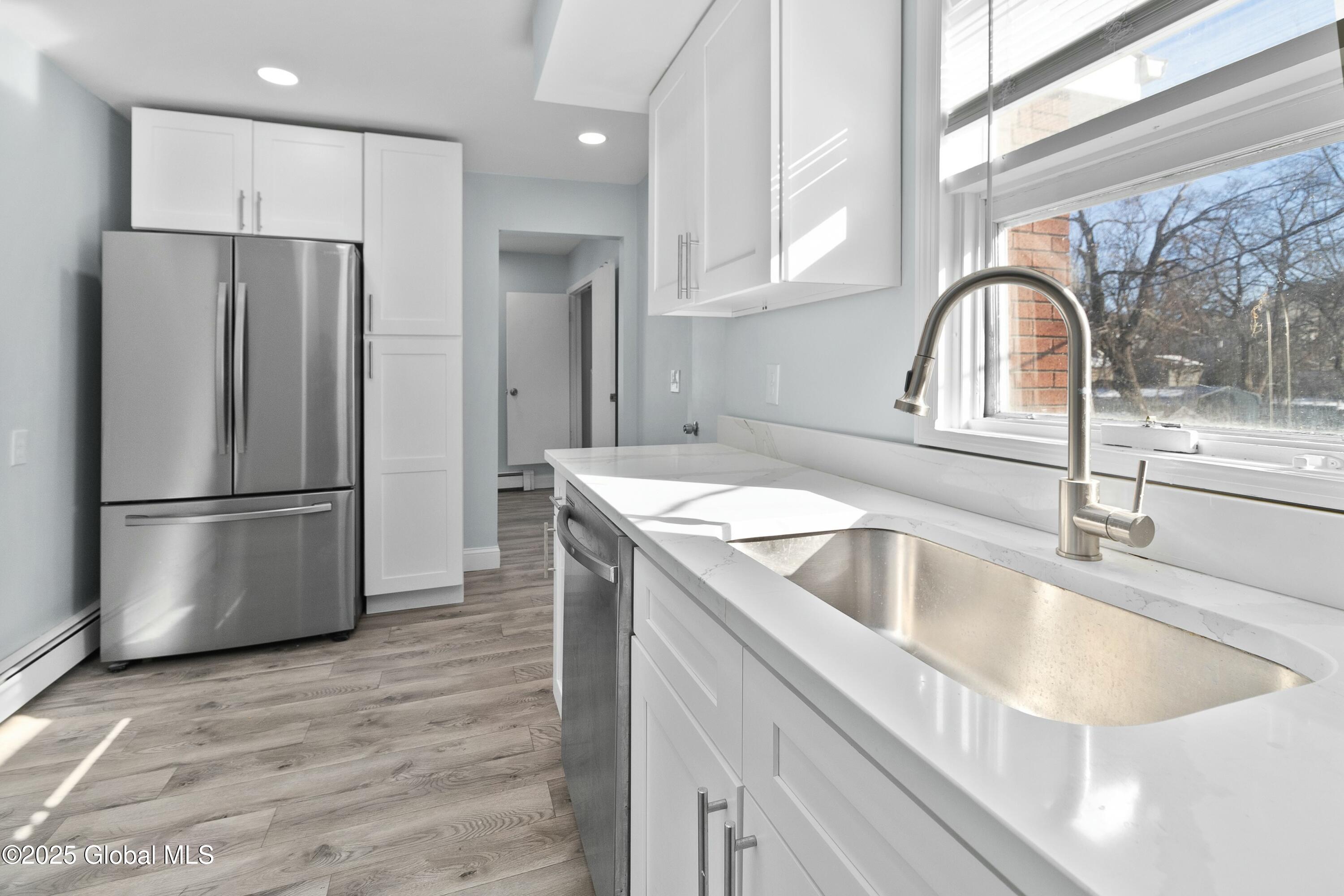 86 Hackett Boulevard Albany, NY 12209 - Photo 22 of 50 tempImagefNFN7q