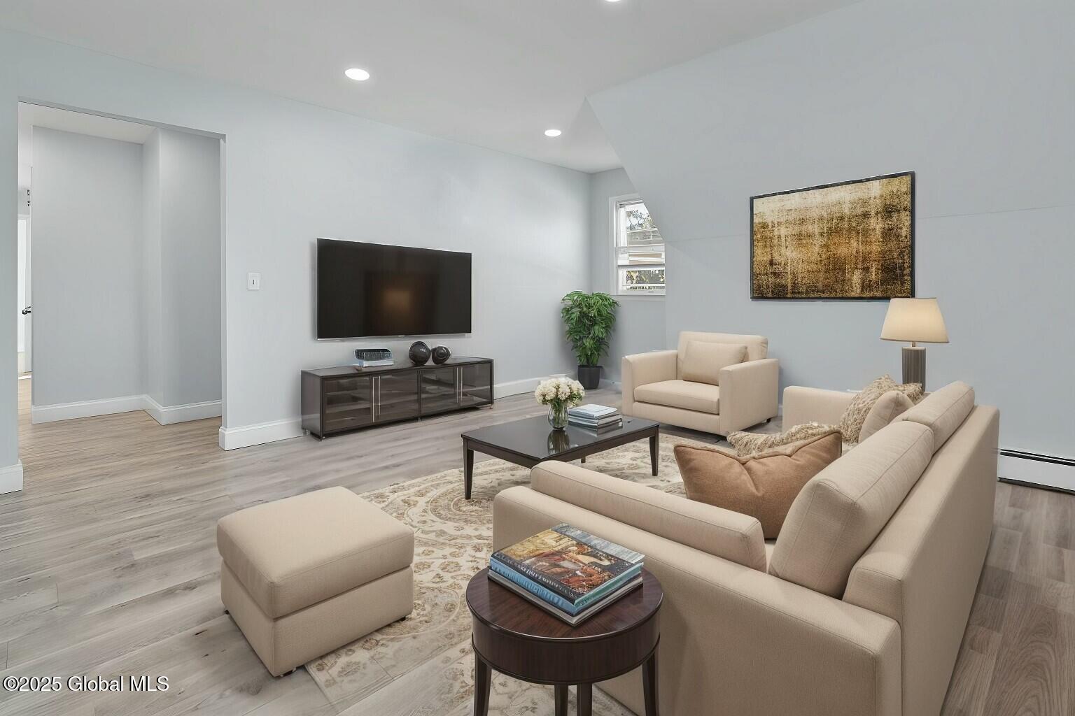 86 Hackett Boulevard Albany, NY 12209 - Photo 24 of 50 tempImageFVC0YQ