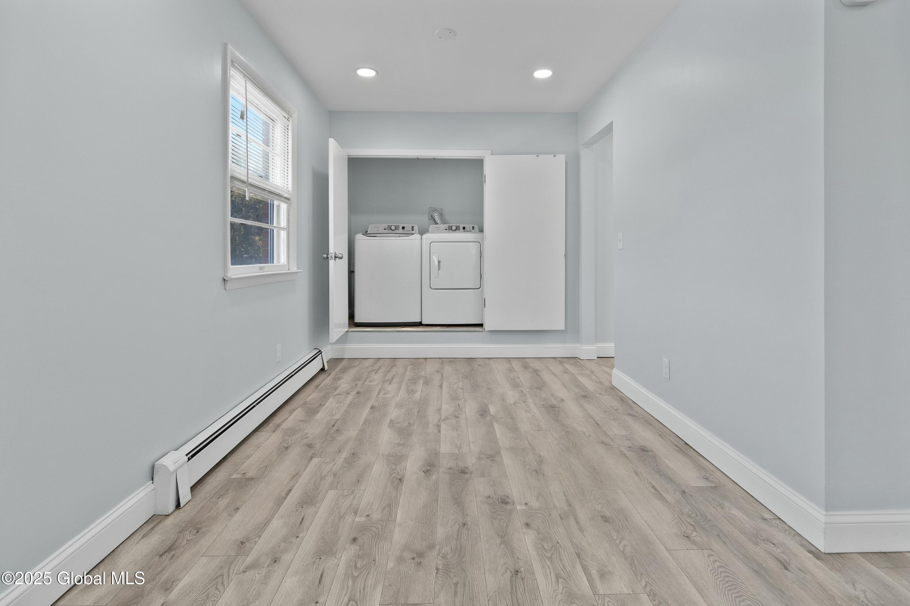 86 Hackett Boulevard Albany, NY 12209 - Photo 25 of 50 tempImage0OUcv3