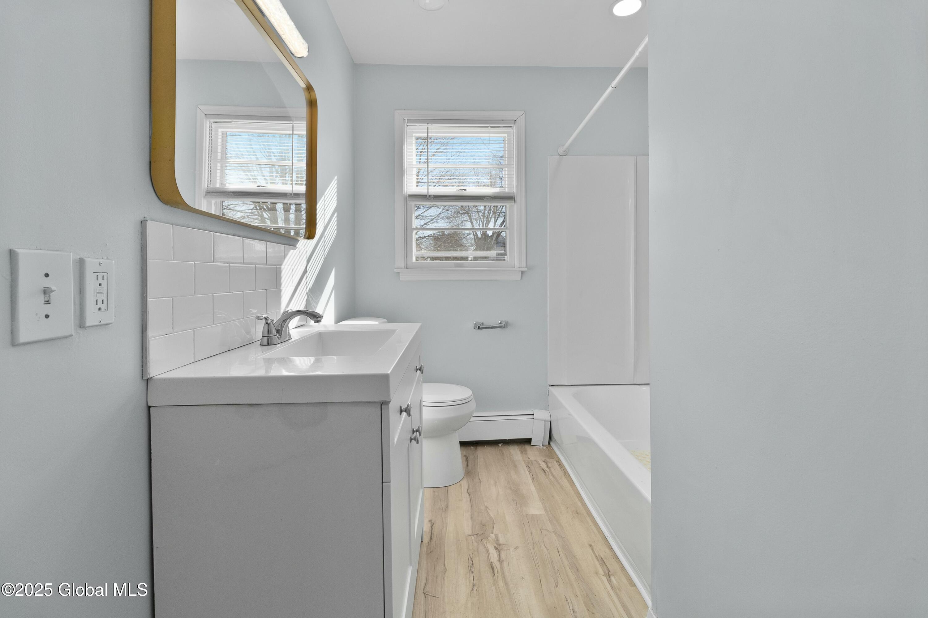 86 Hackett Boulevard Albany, NY 12209 - Photo 26 of 50 tempImageTBYIQY