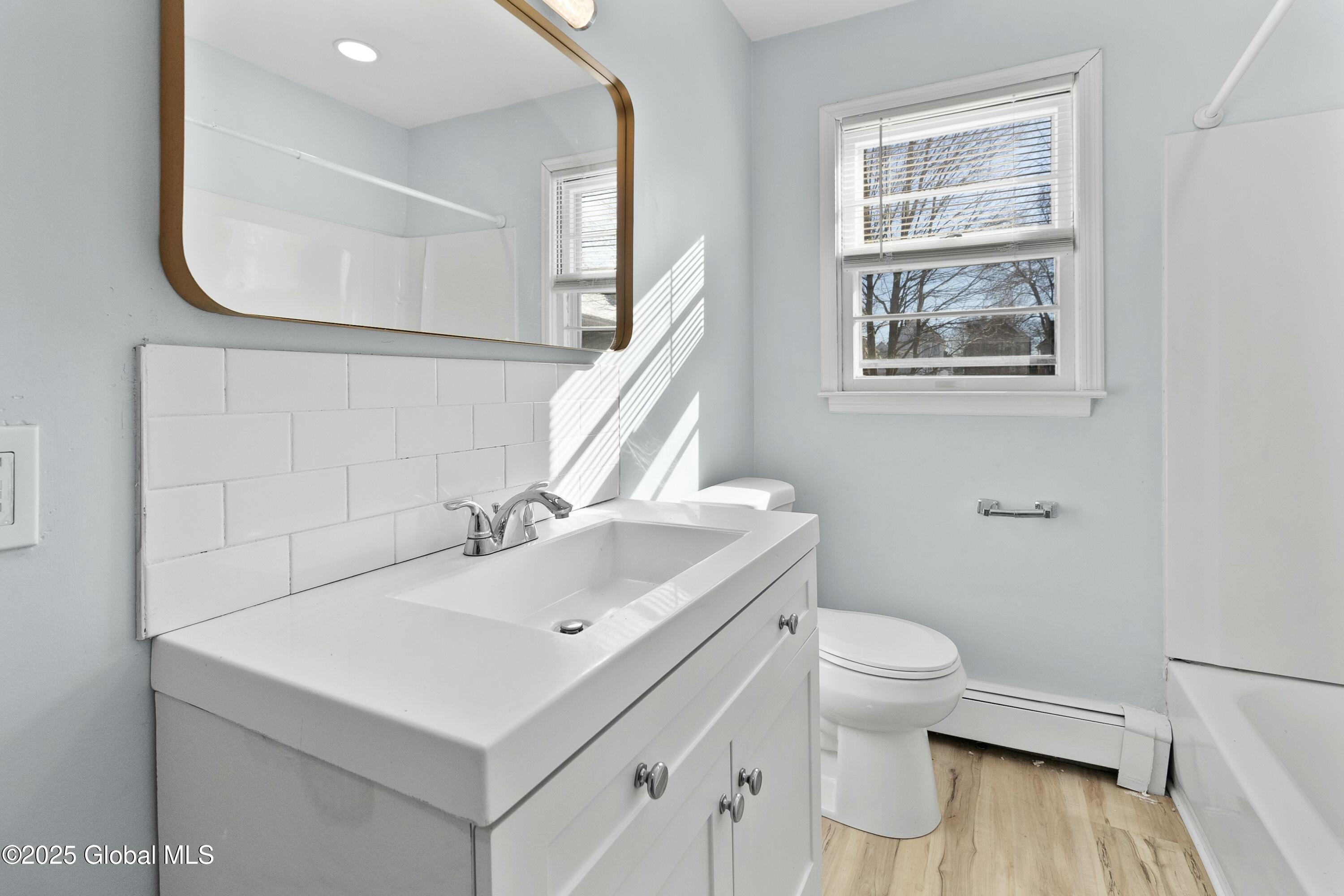 86 Hackett Boulevard Albany, NY 12209 - Photo 27 of 50 tempImageHtGzQK