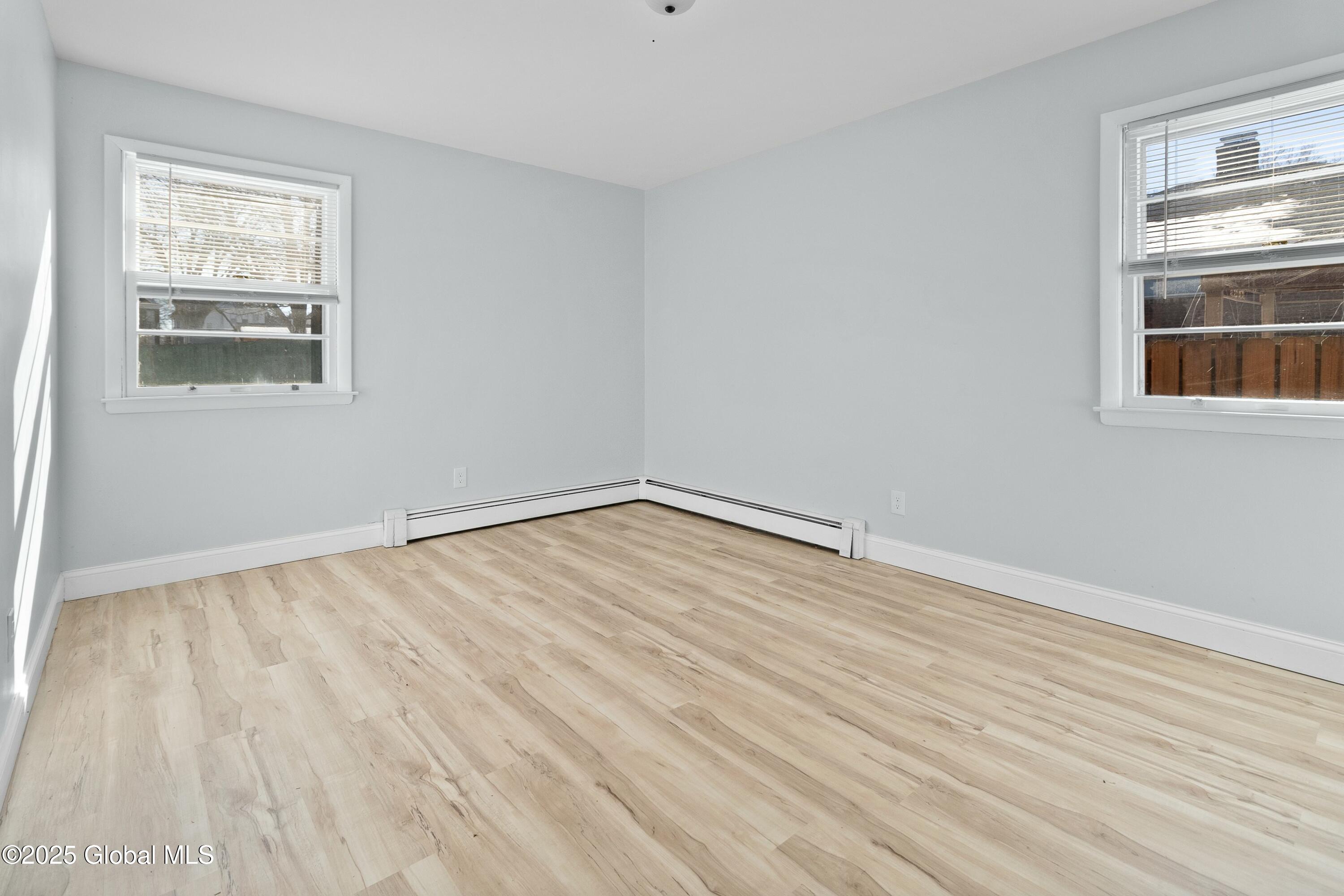 86 Hackett Boulevard Albany, NY 12209 - Photo 28 of 50 tempImagedhfFmi