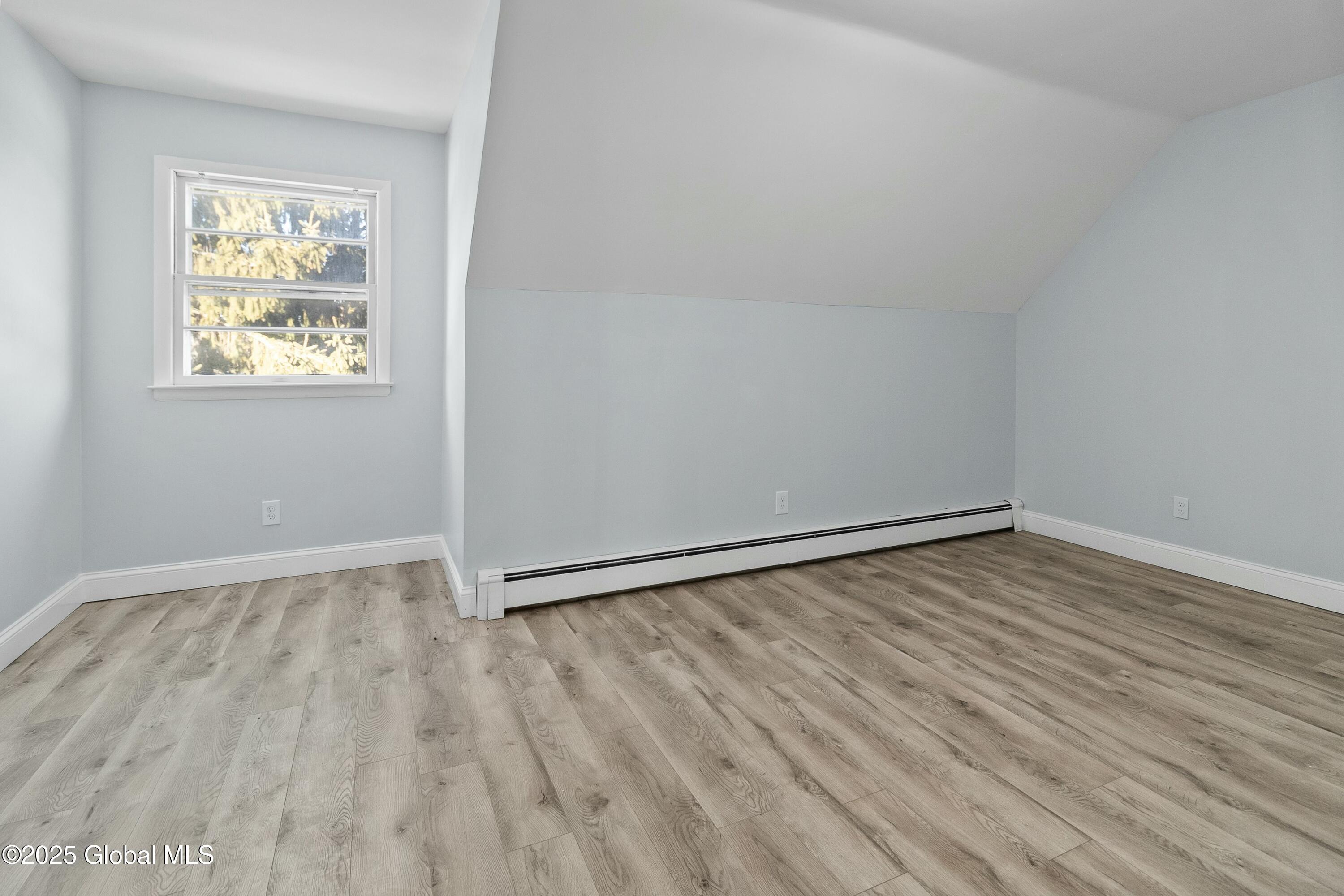 86 Hackett Boulevard Albany, NY 12209 - Photo 30 of 50 tempImageYQepuQ