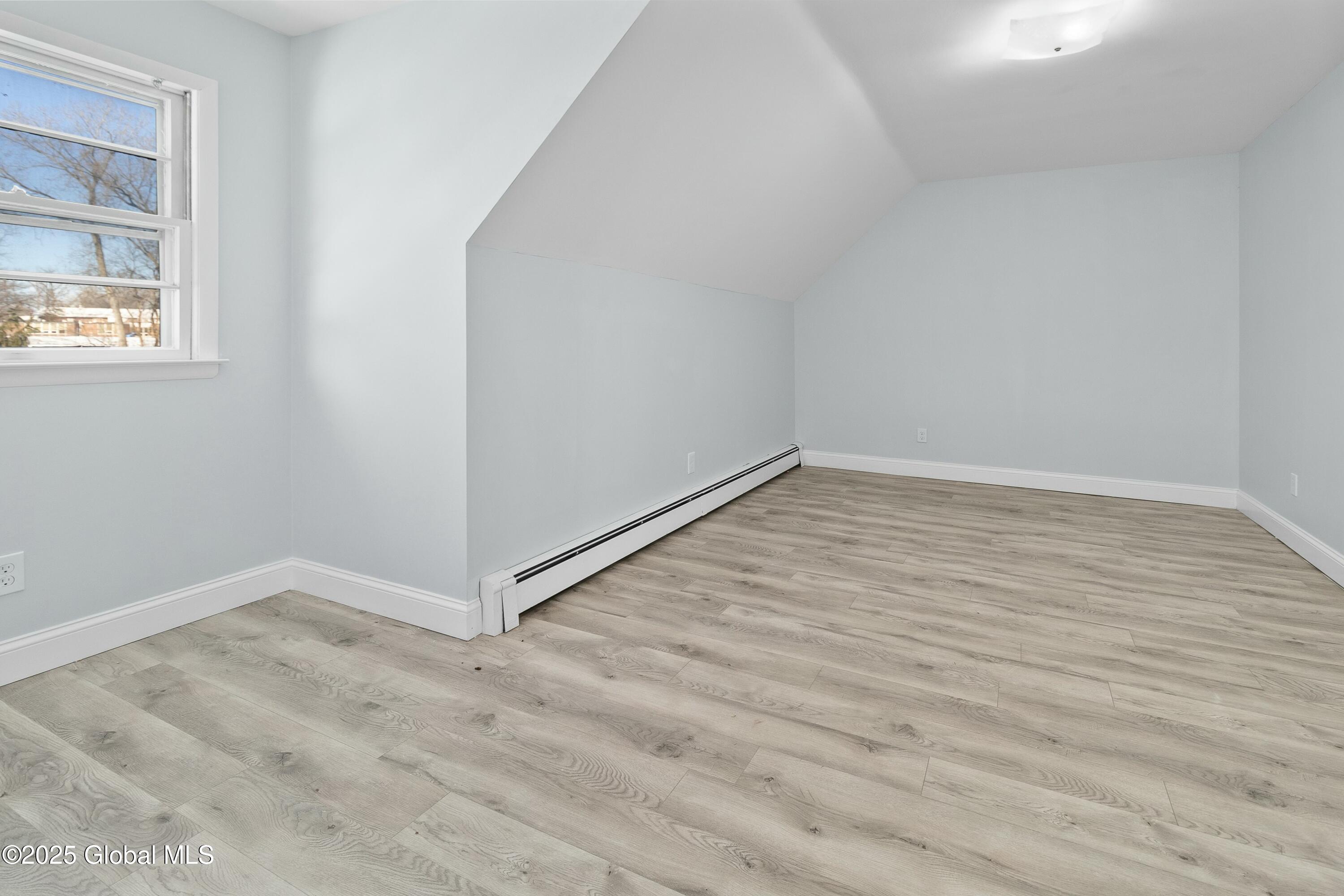 86 Hackett Boulevard Albany, NY 12209 - Photo 31 of 50 tempImageUD01Y6