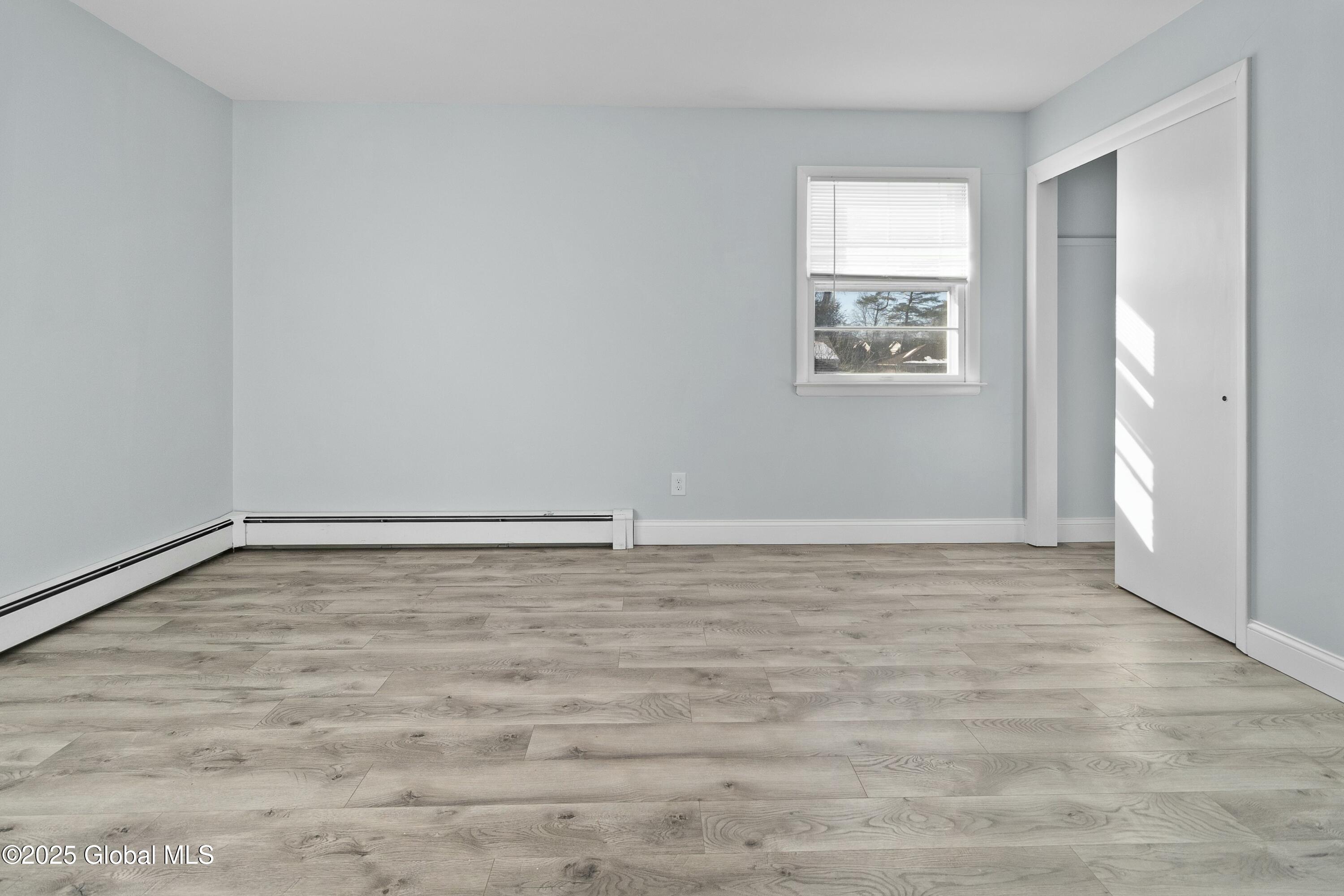 86 Hackett Boulevard Albany, NY 12209 - Photo 32 of 50 tempImageSO4oEQ