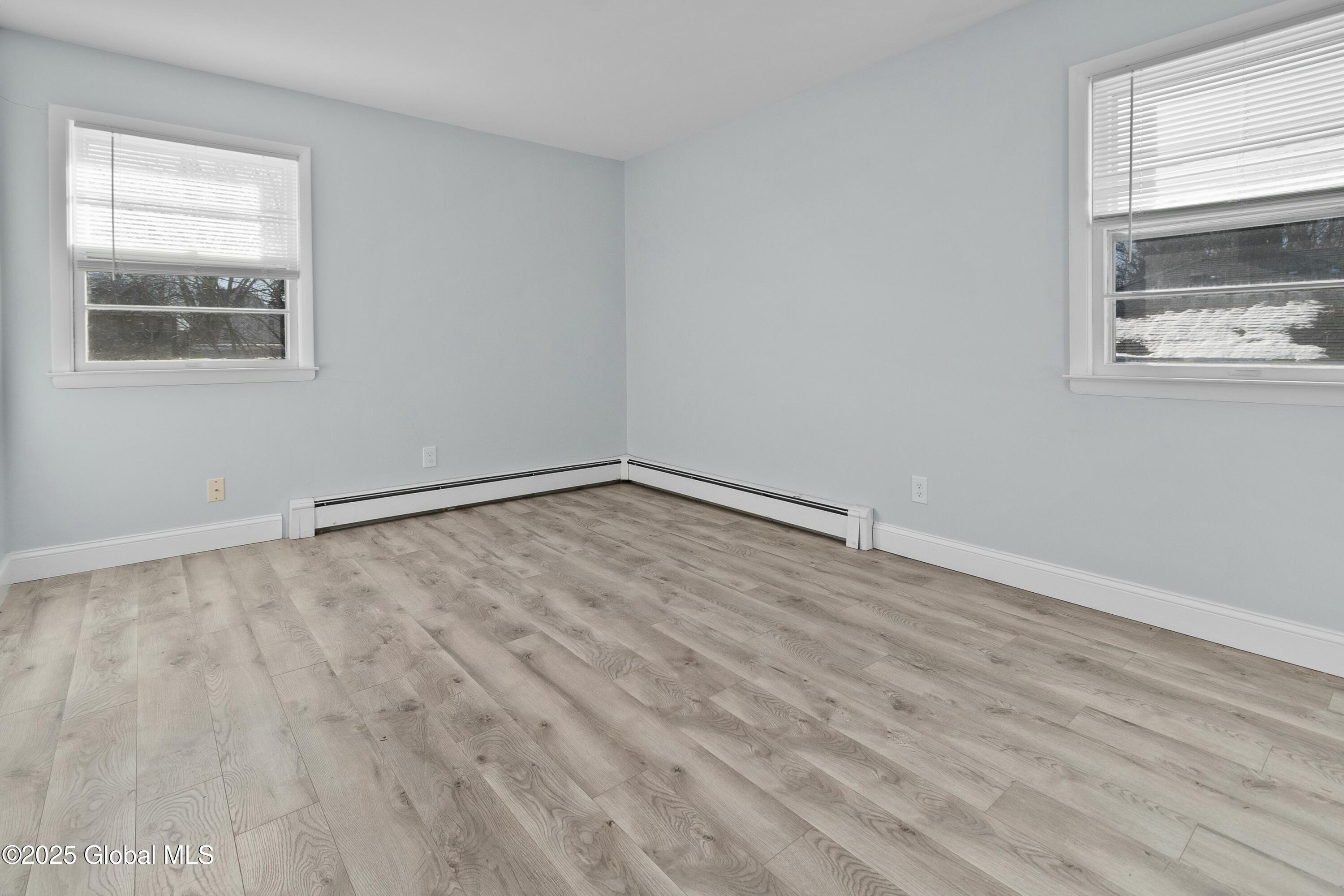 86 Hackett Boulevard Albany, NY 12209 - Photo 33 of 50 tempImageTFICt6