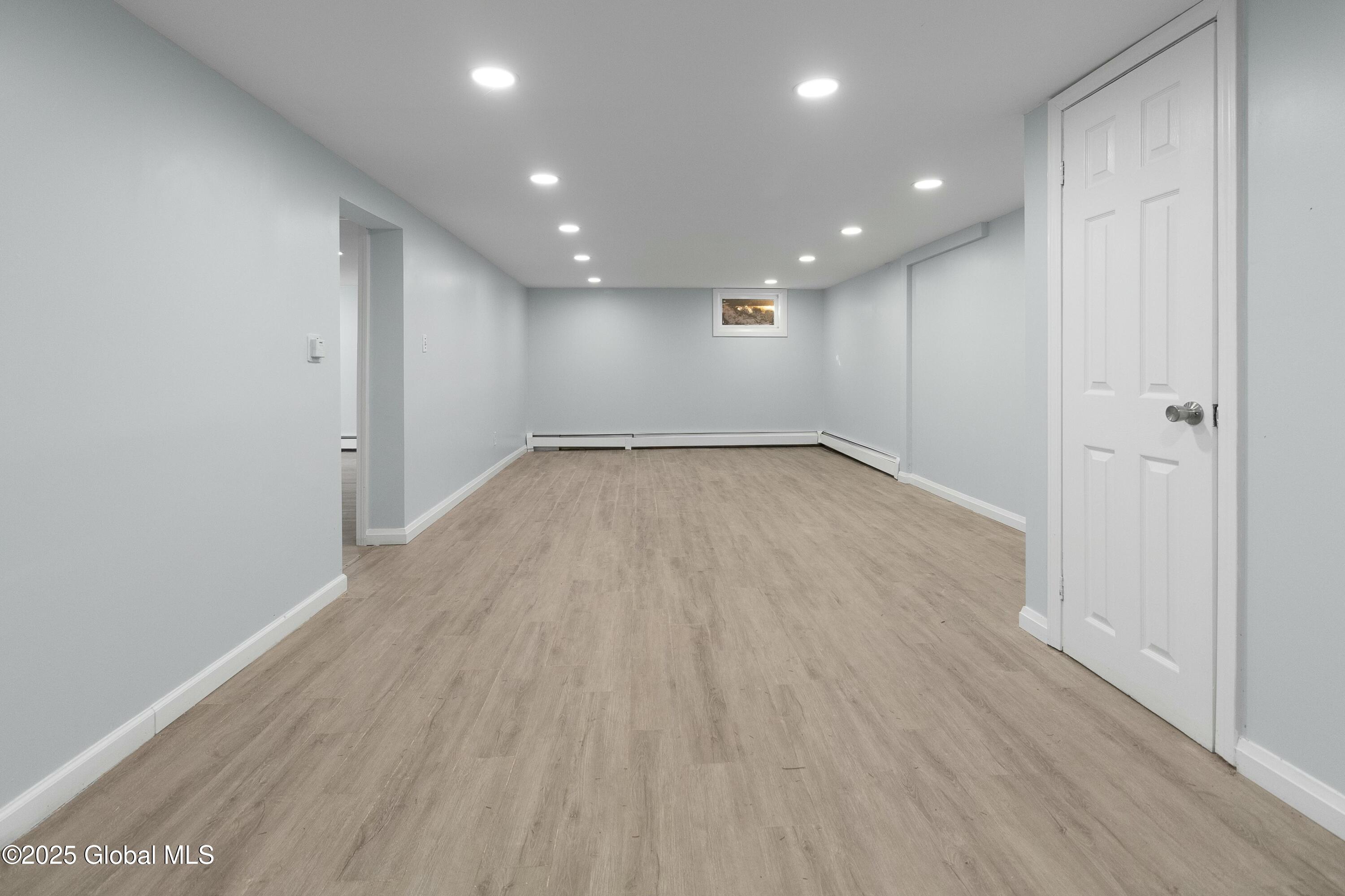 86 Hackett Boulevard Albany, NY 12209 - Photo 34 of 50 tempImagePxY81G