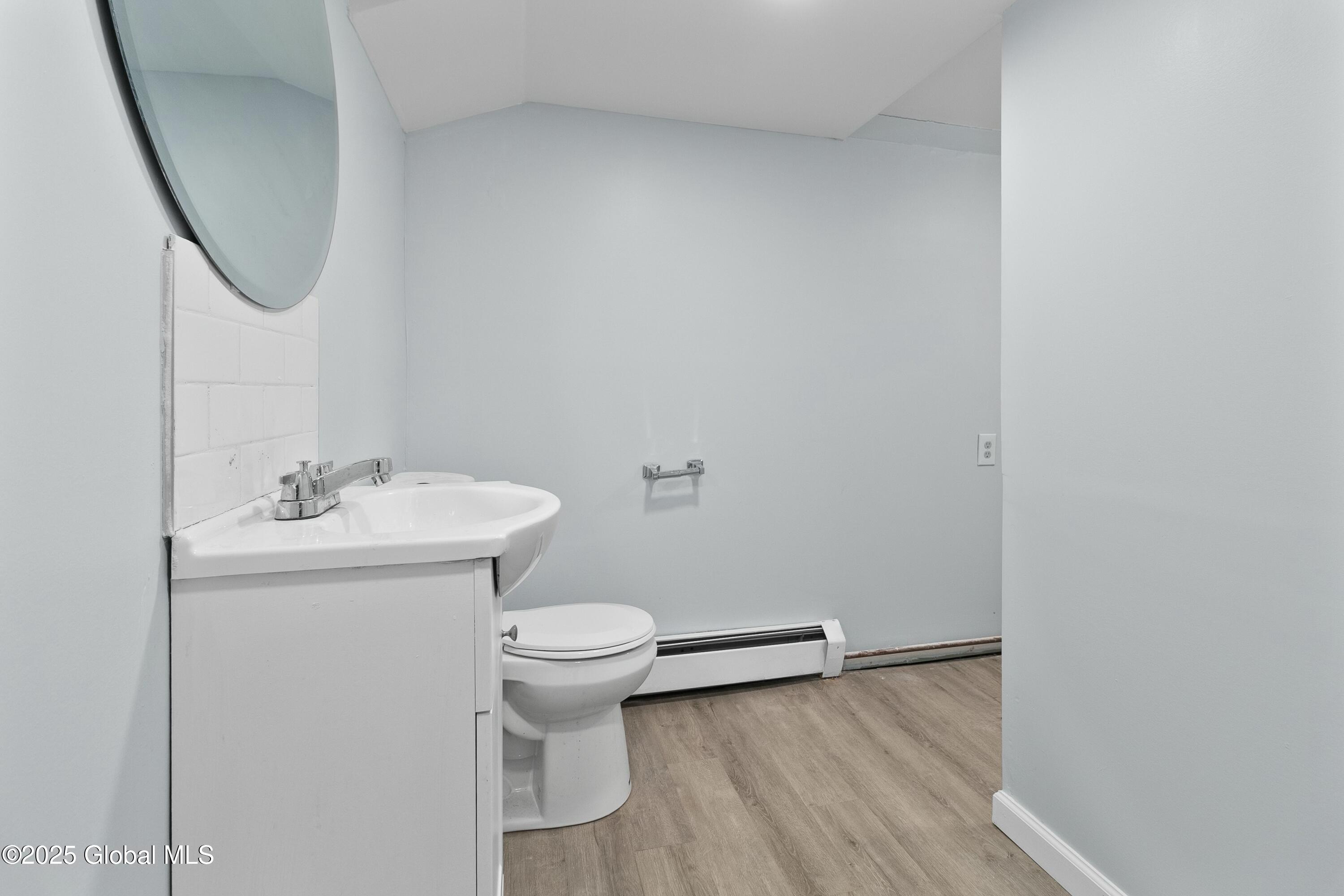 86 Hackett Boulevard Albany, NY 12209 - Photo 35 of 50 tempImageT2zWCI