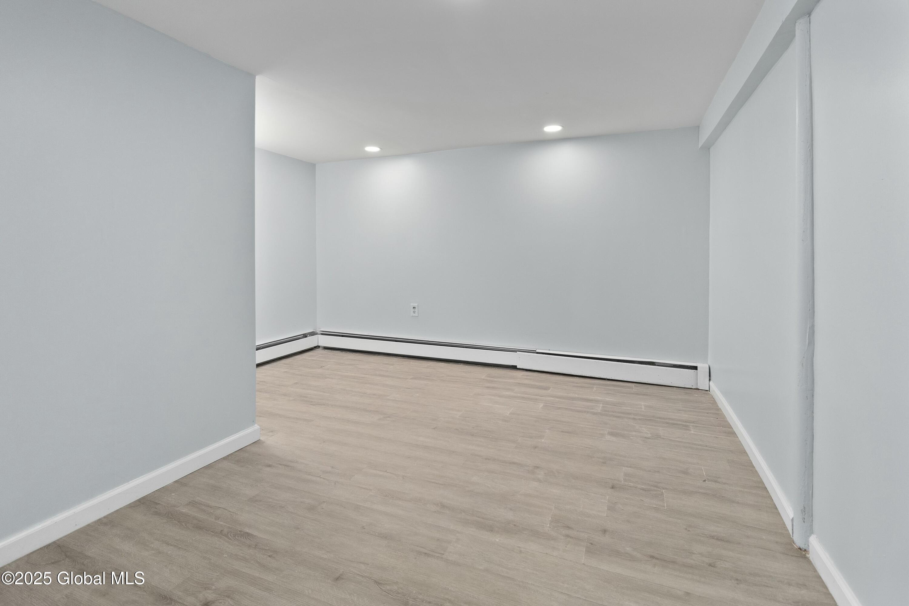 86 Hackett Boulevard Albany, NY 12209 - Photo 36 of 50 tempImagewOAlL5