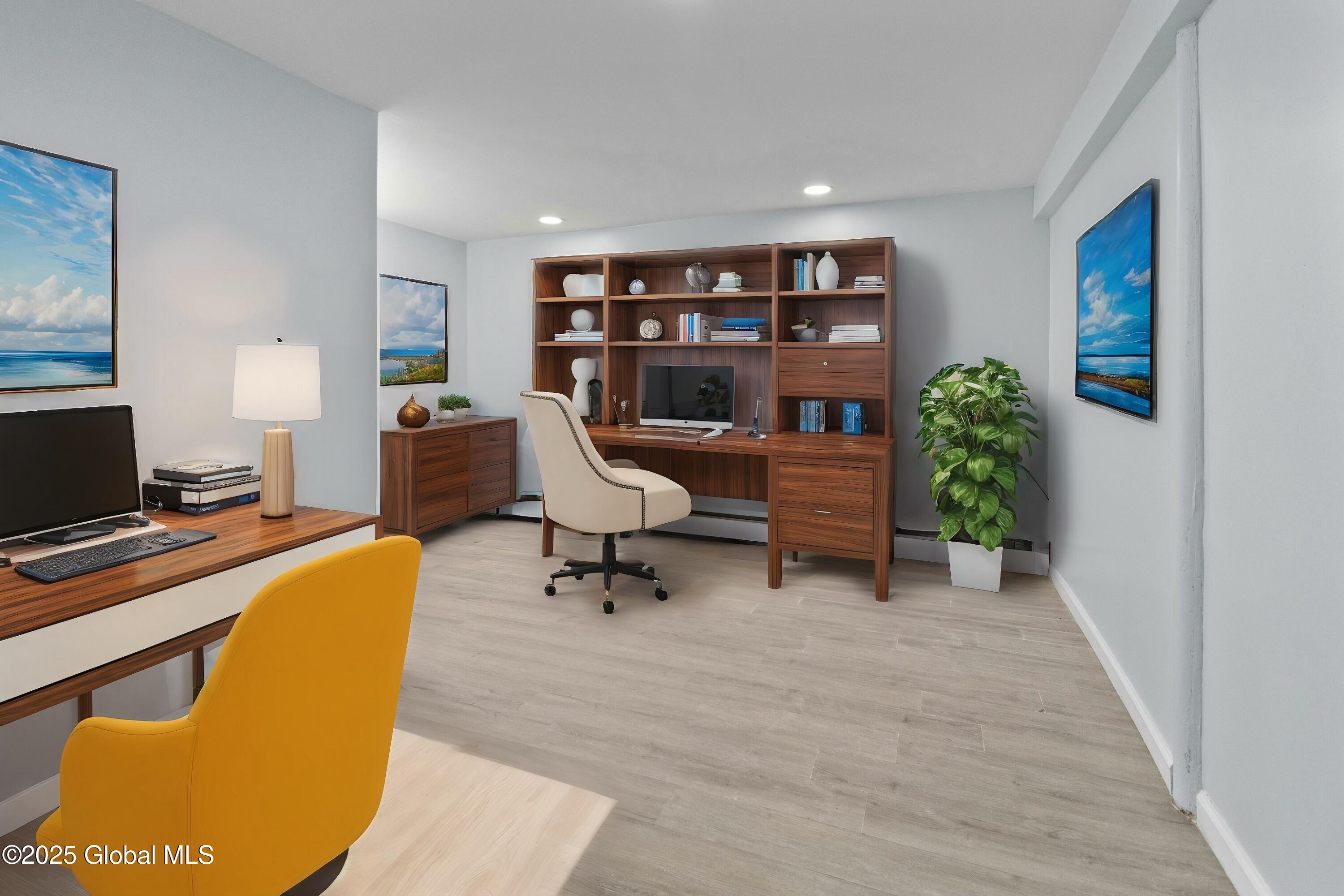 86 Hackett Boulevard Albany, NY 12209 - Photo 37 of 50 tempImage6V7UHC