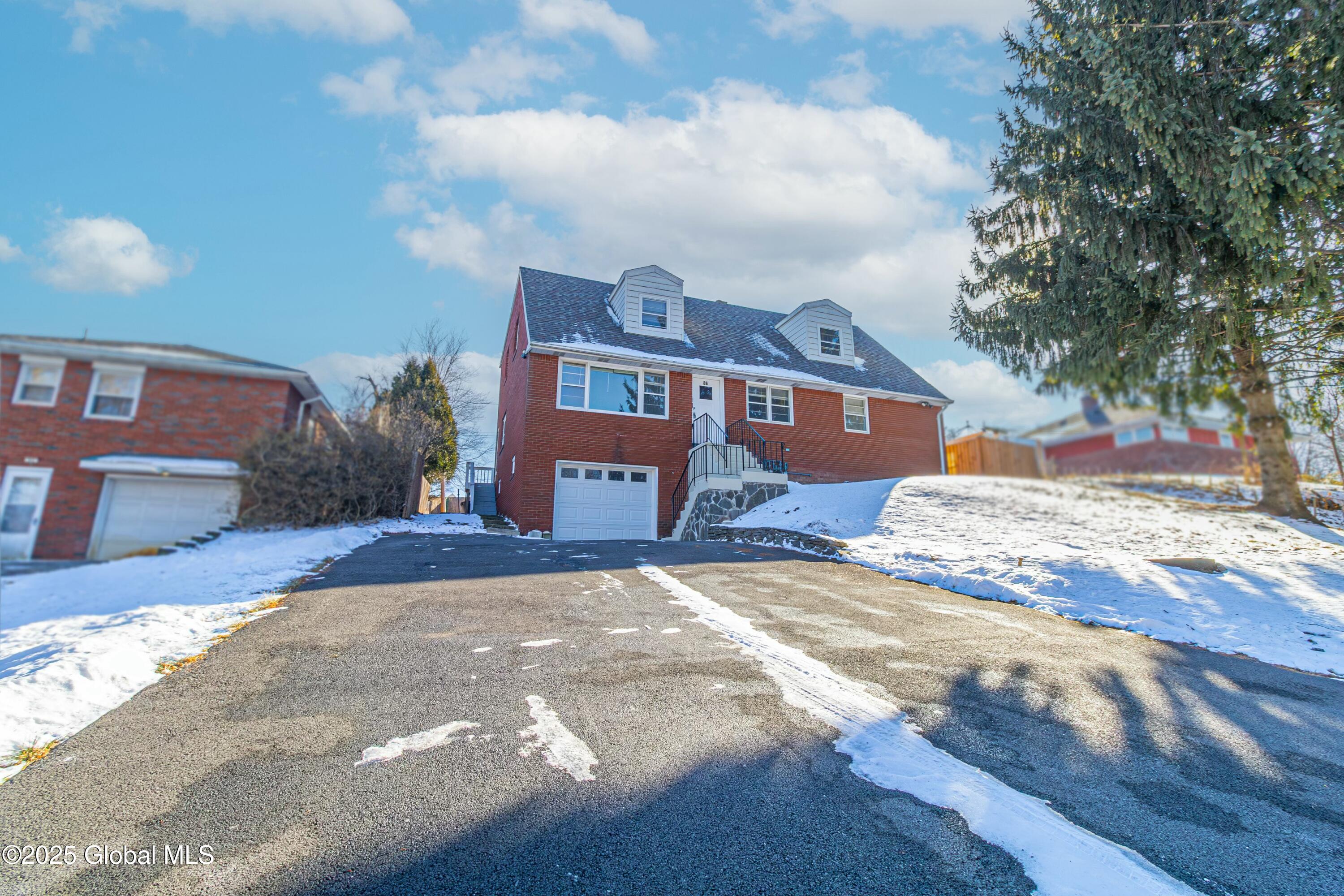 86 Hackett Boulevard Albany, NY 12209 - Photo 38 of 50 tempImagegki2ue