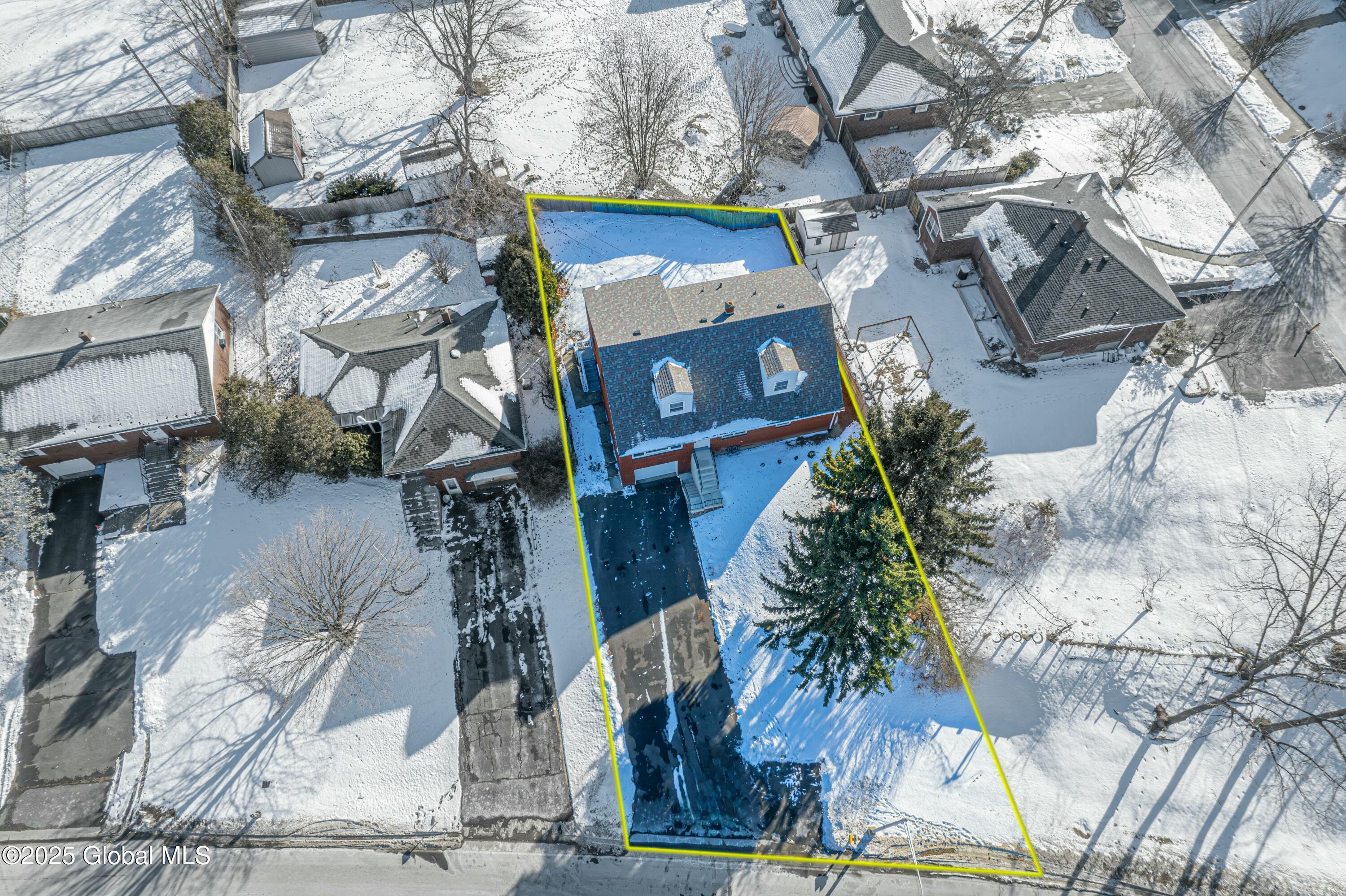 86 Hackett Boulevard Albany, NY 12209 - Photo 43 of 50 tempImageKS5wjN