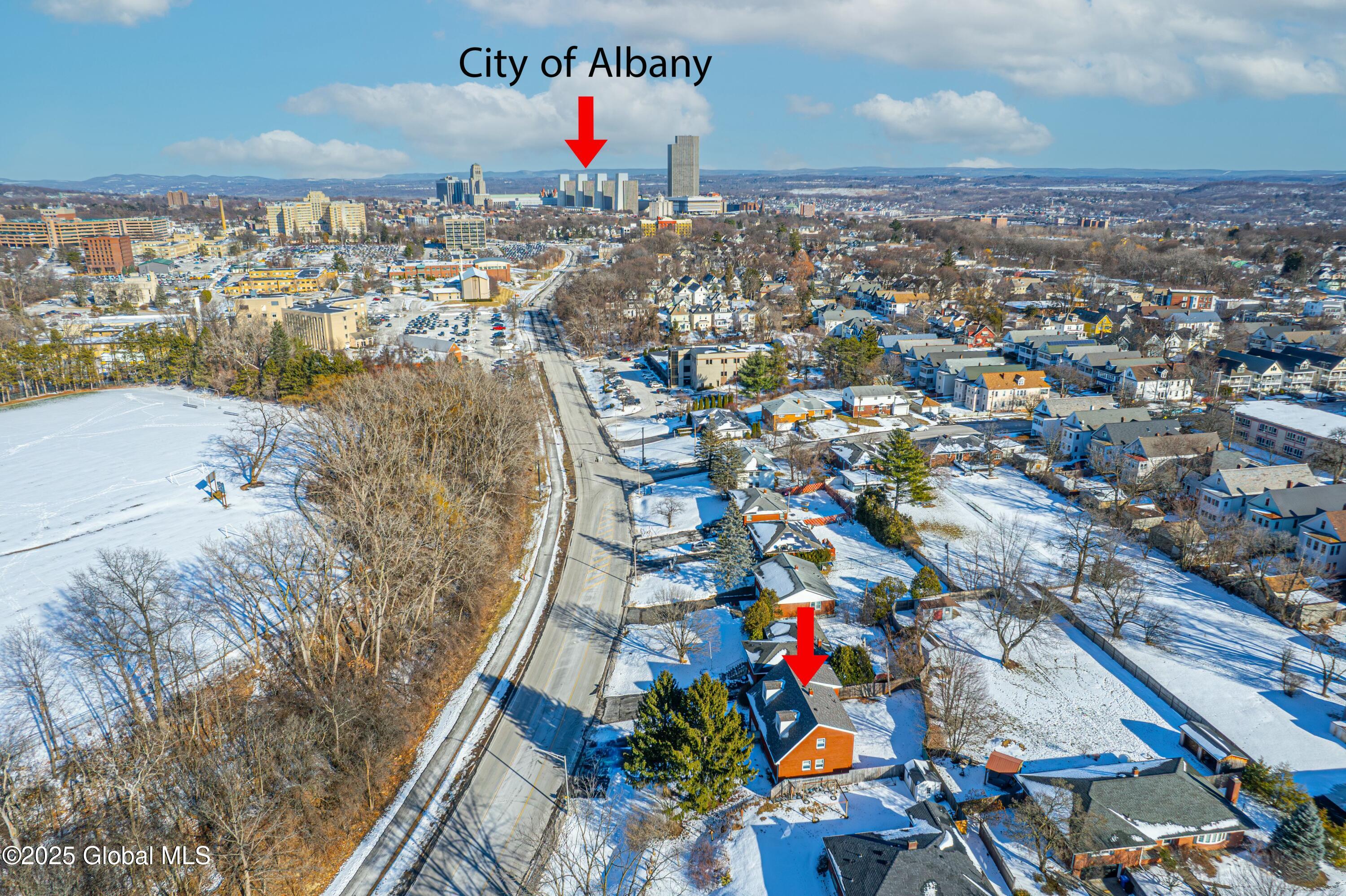 86 Hackett Boulevard Albany, NY 12209 - Photo 44 of 50 tempImage8SM4Pk