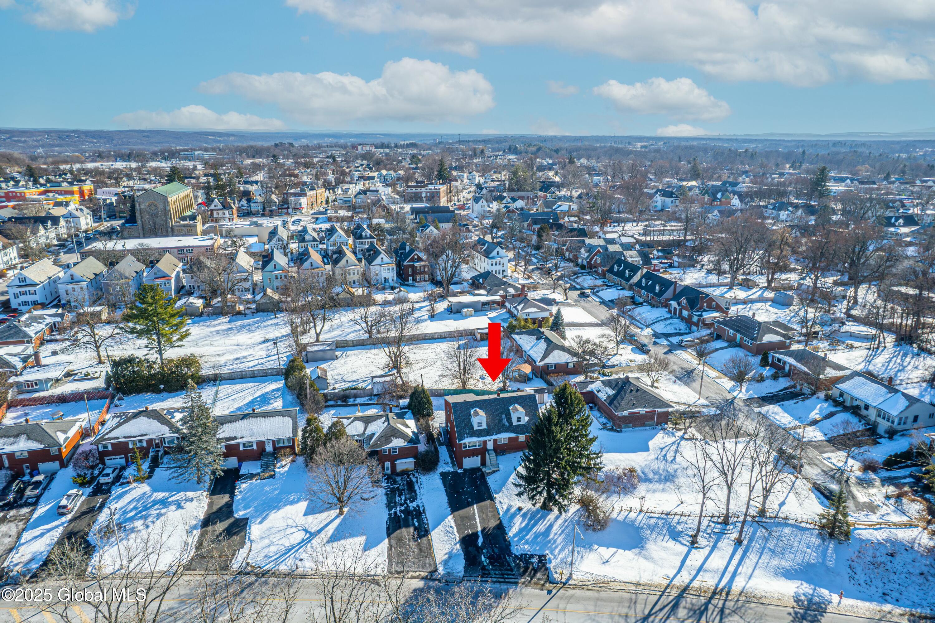 86 Hackett Boulevard Albany, NY 12209 - Photo 45 of 50 tempImagexAqIKB