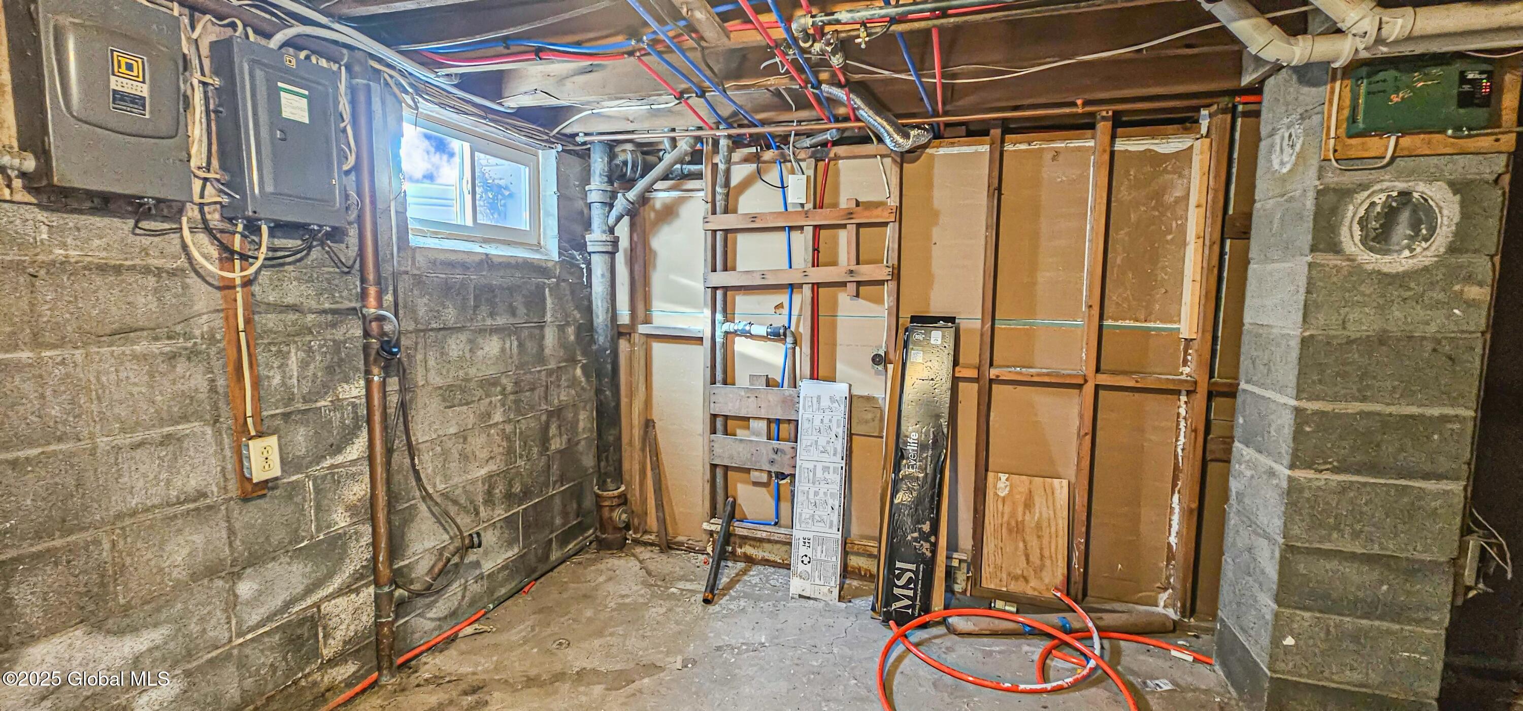 86 Hackett Boulevard Albany, NY 12209 - Photo 47 of 50 tempImageYgBmrE