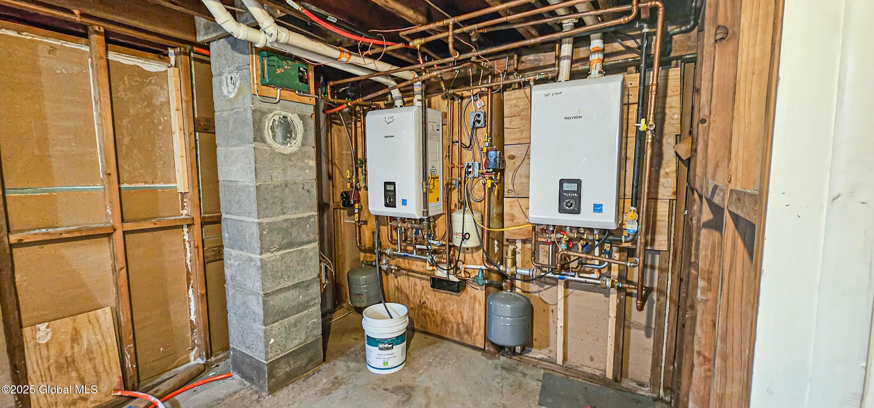 86 Hackett Boulevard Albany, NY 12209 - Photo 48 of 50 tempImageEMrOA4