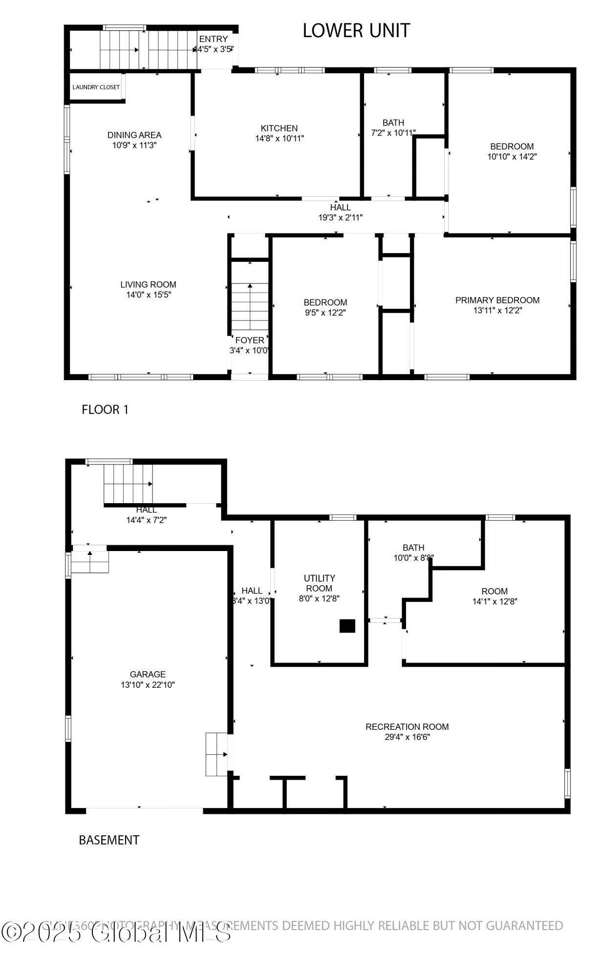 86 Hackett Boulevard Albany, NY 12209 - Photo 49 of 50 tempImageUkwWOR