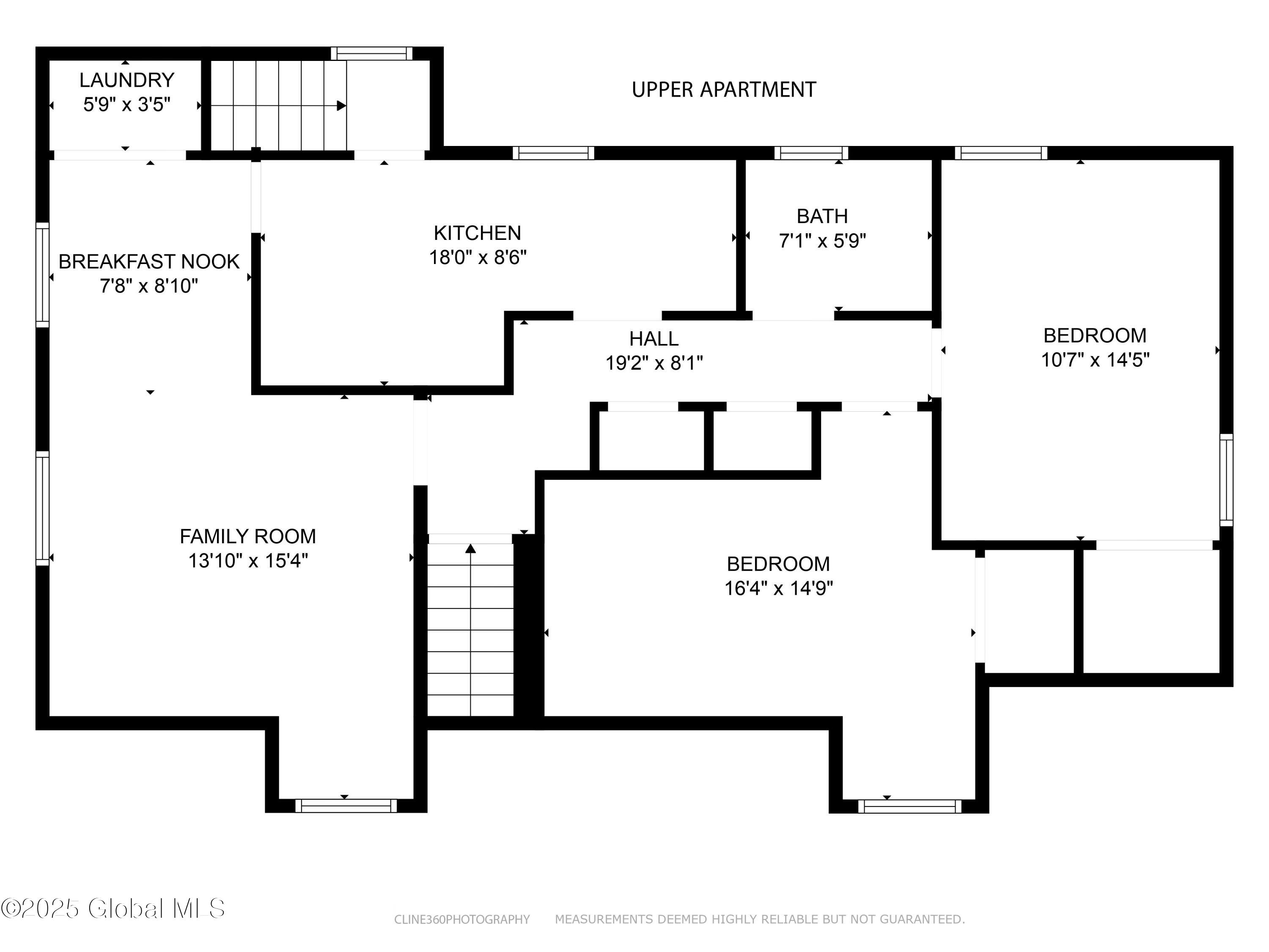 86 Hackett Boulevard Albany, NY 12209 - Photo 50 of 50 tempImageId05A8