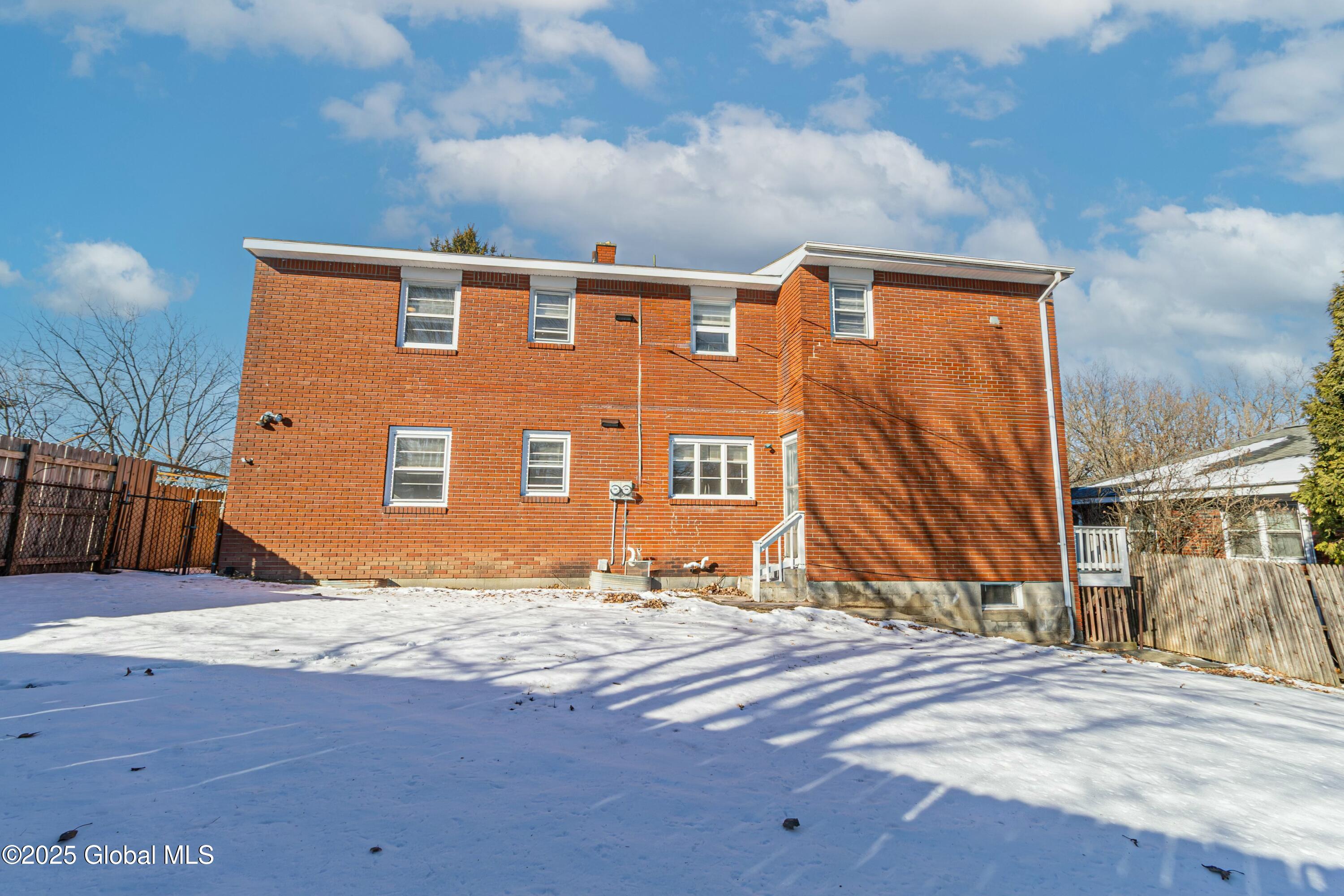 86 Hackett Boulevard Albany, NY 12209 - Photo 6 of 50 tempImageDYrHKj