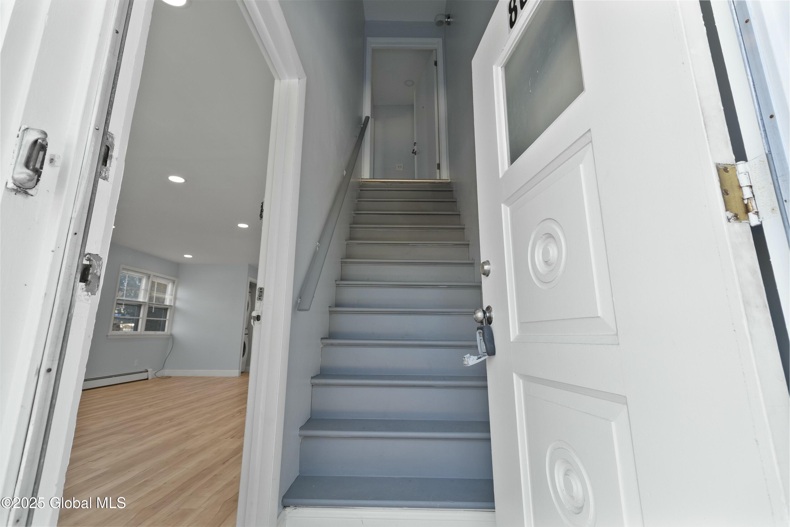 86 Hackett Boulevard Albany, NY 12209 - Photo 8 of 50 tempImage7RaGSK